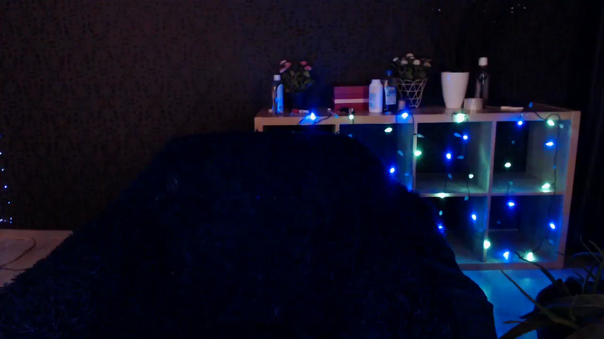 Gallery image thumbnail from HotRebbecca's myfreecams stream on, 12/10/2024, 04:42 image 7 of 20