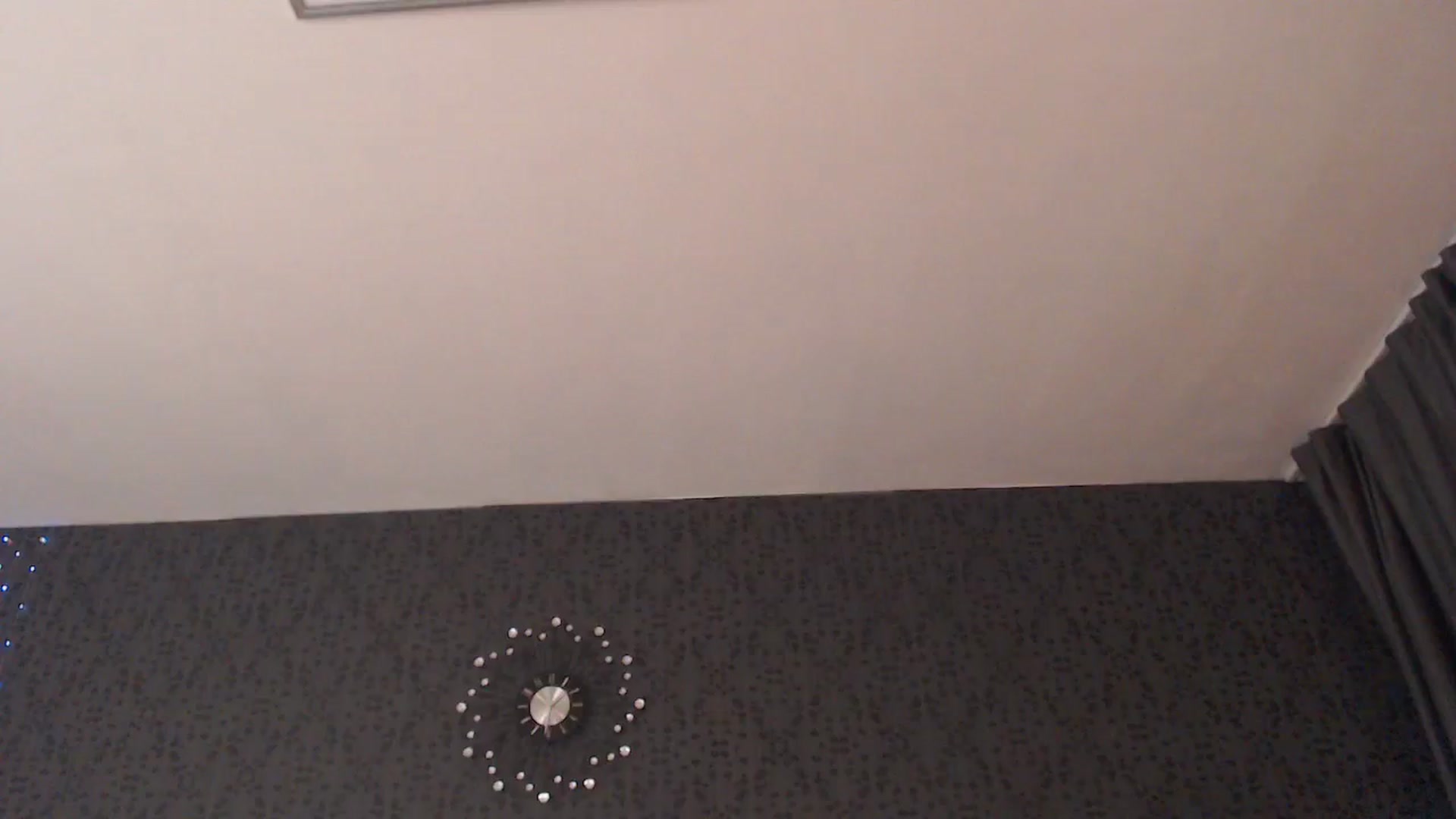 Gallery image thumbnail from HotRebbecca's myfreecams stream on, 12/10/2024, 04:42 image 1 of 20