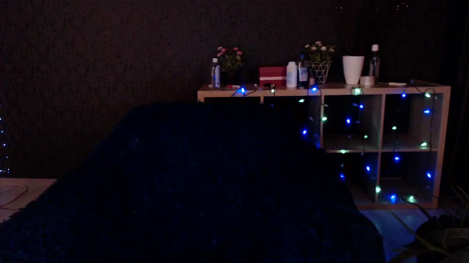 Gallery image thumbnail from HotRebbecca's myfreecams stream on, 12/10/2024, 04:42 image 8 of 20