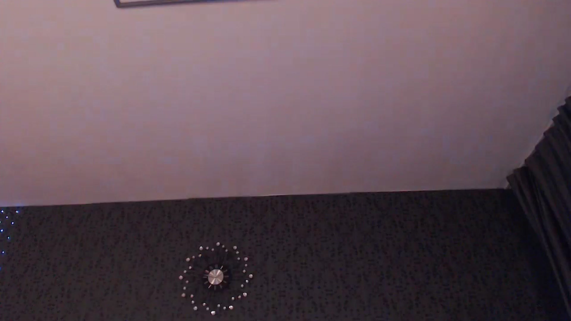 Gallery image thumbnail from HotRebbecca's myfreecams stream on, 12/10/2024, 04:42 image 2 of 20