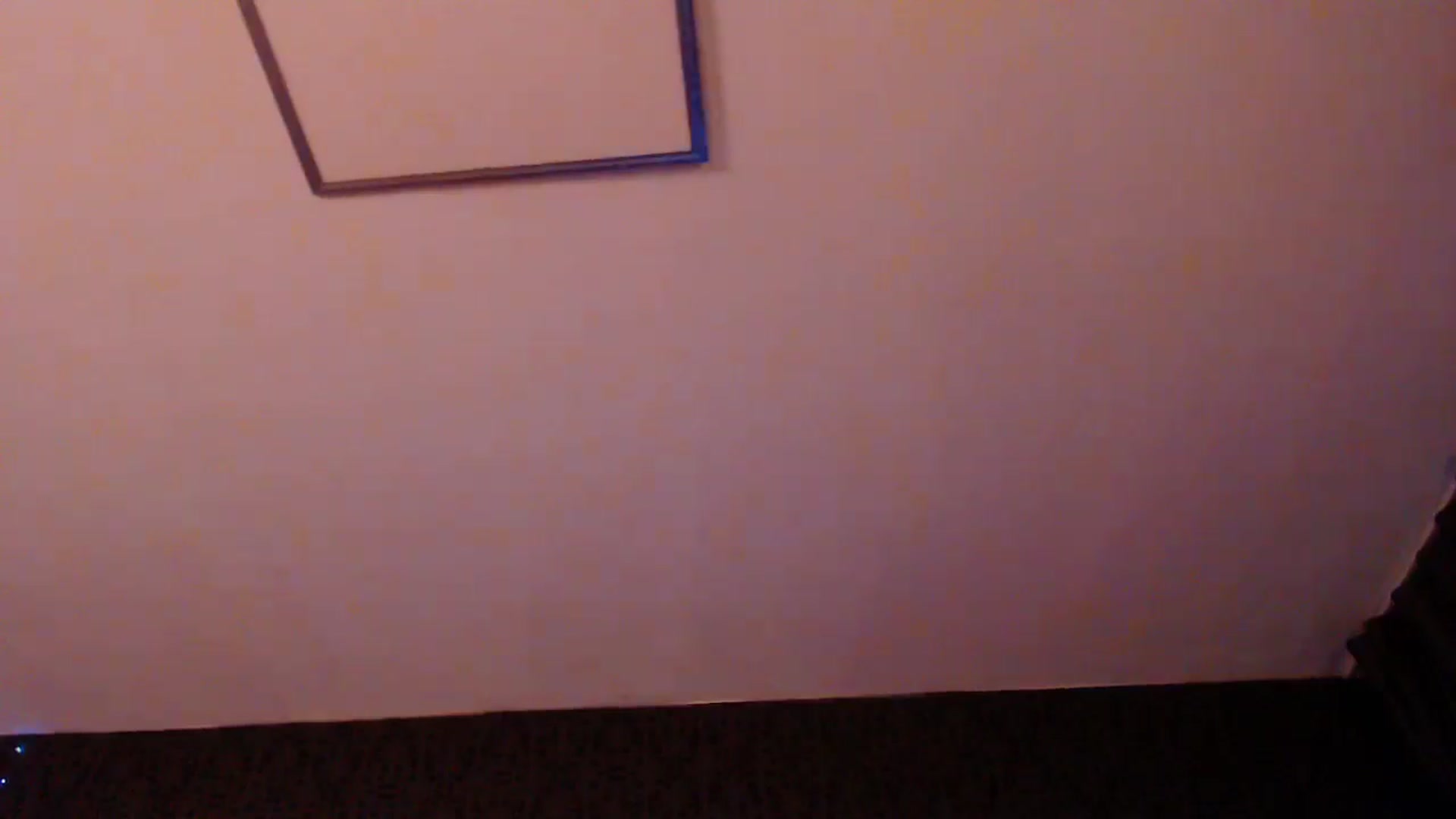 Gallery image thumbnail from HotRebbecca's myfreecams stream on, 12/11/2024, 24:28 image 4 of 20