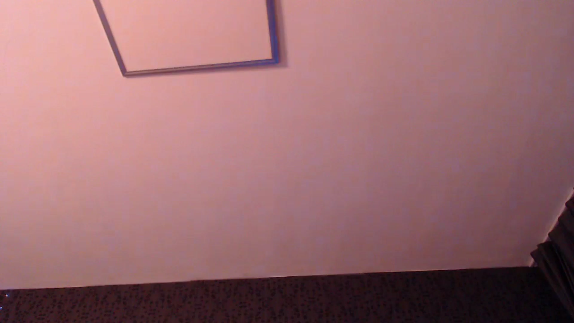 Gallery image thumbnail from HotRebbecca's myfreecams stream on, 12/11/2024, 24:28 image 2 of 20