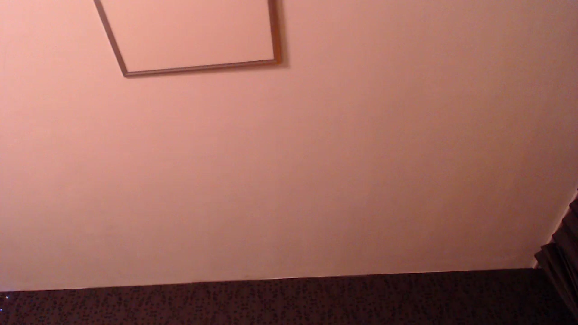 Gallery image thumbnail from HotRebbecca's myfreecams stream on, 12/11/2024, 24:28 image 1 of 20
