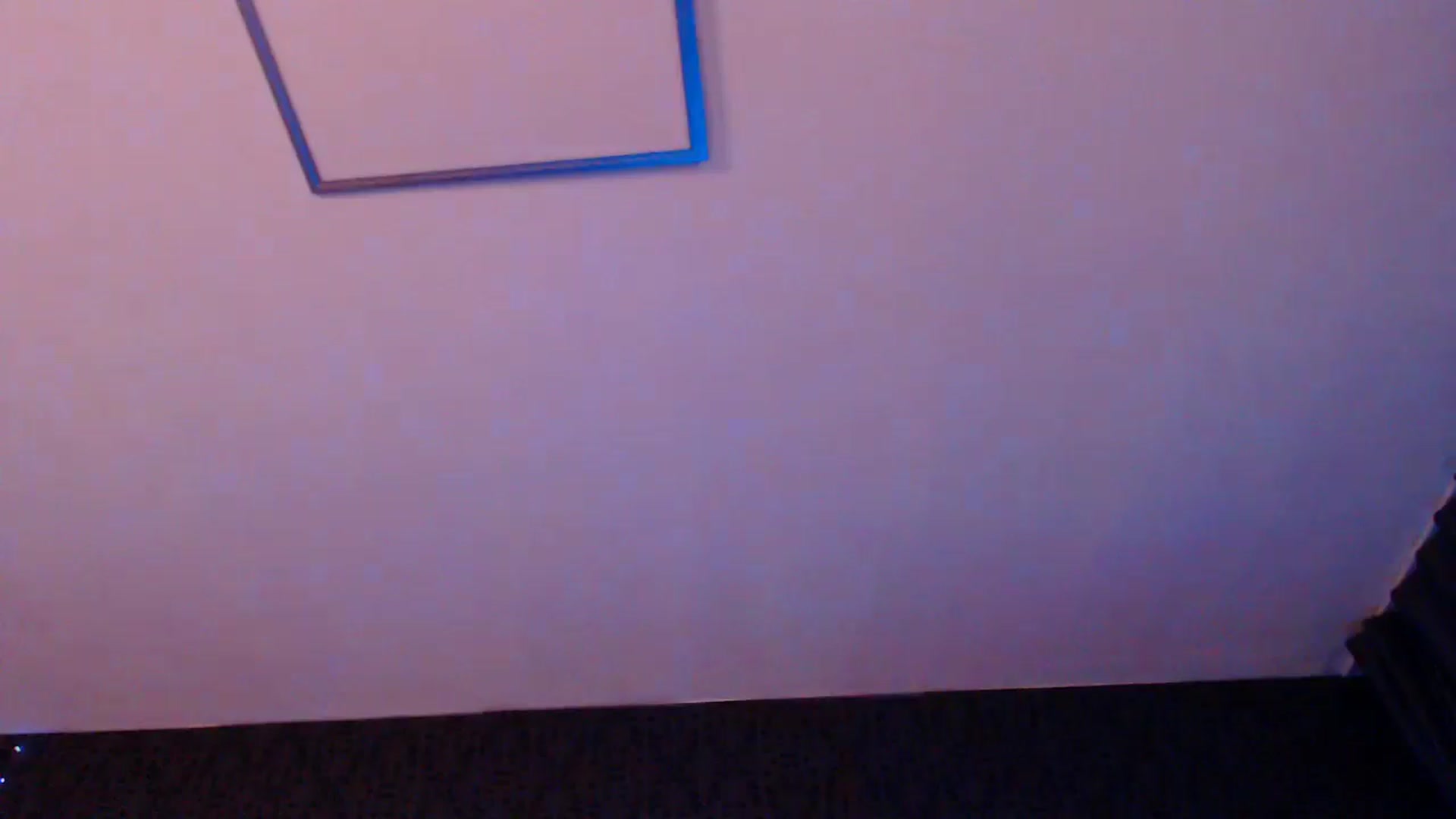 Gallery image thumbnail from HotRebbecca's myfreecams stream on, 12/11/2024, 24:28 image 7 of 20