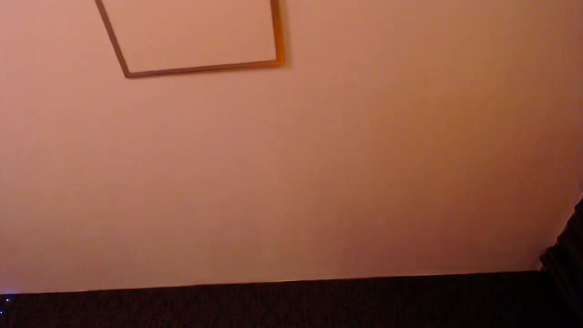 Gallery image thumbnail from HotRebbecca's myfreecams stream on, 12/11/2024, 24:28 image 3 of 20