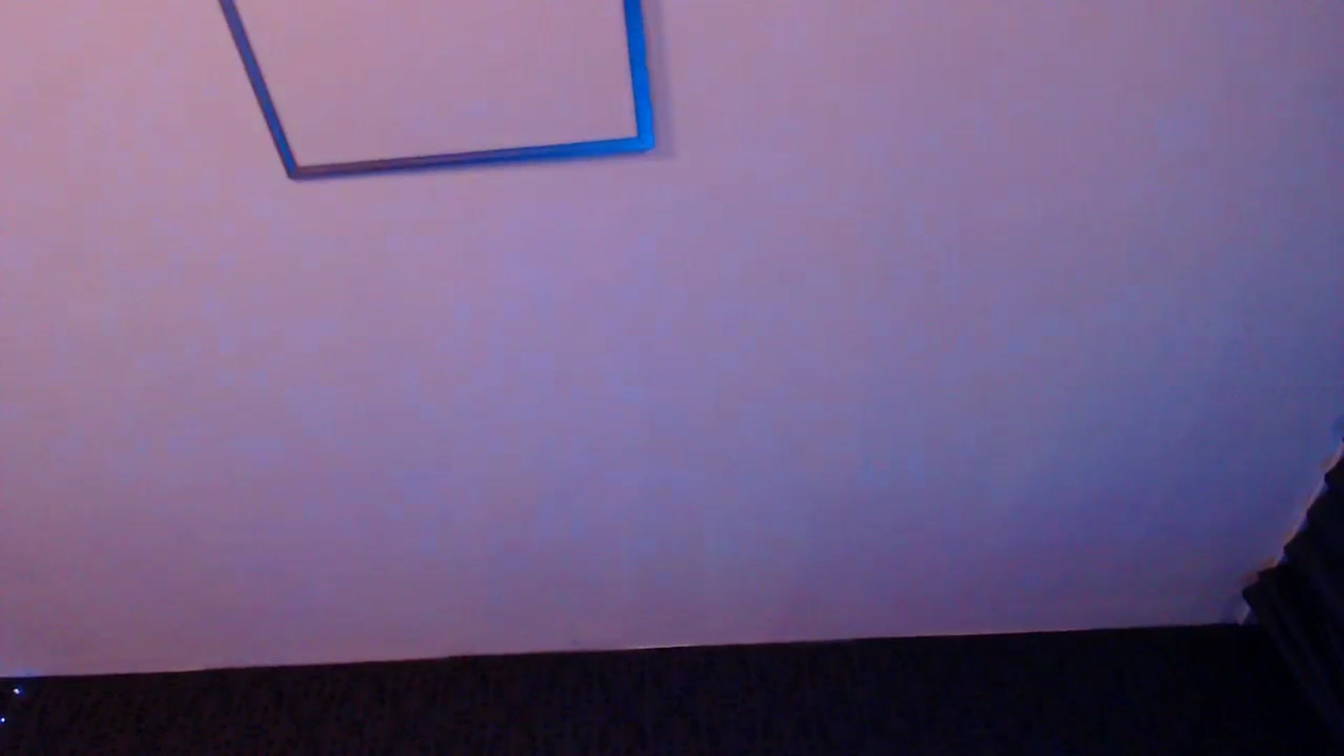 Gallery image thumbnail from HotRebbecca's myfreecams stream on, 12/11/2024, 24:28 image 5 of 20