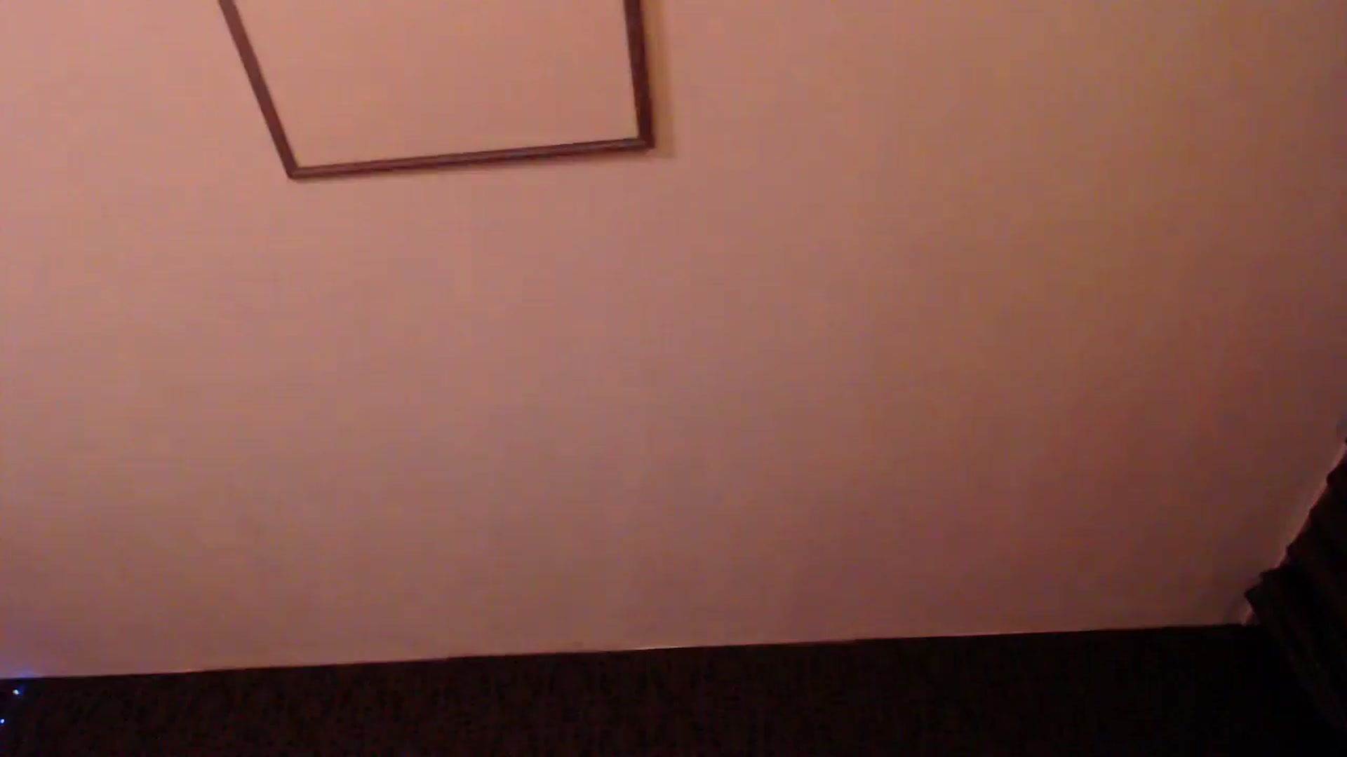 Gallery image thumbnail from HotRebbecca's myfreecams stream on, 12/11/2024, 24:28 image 8 of 20