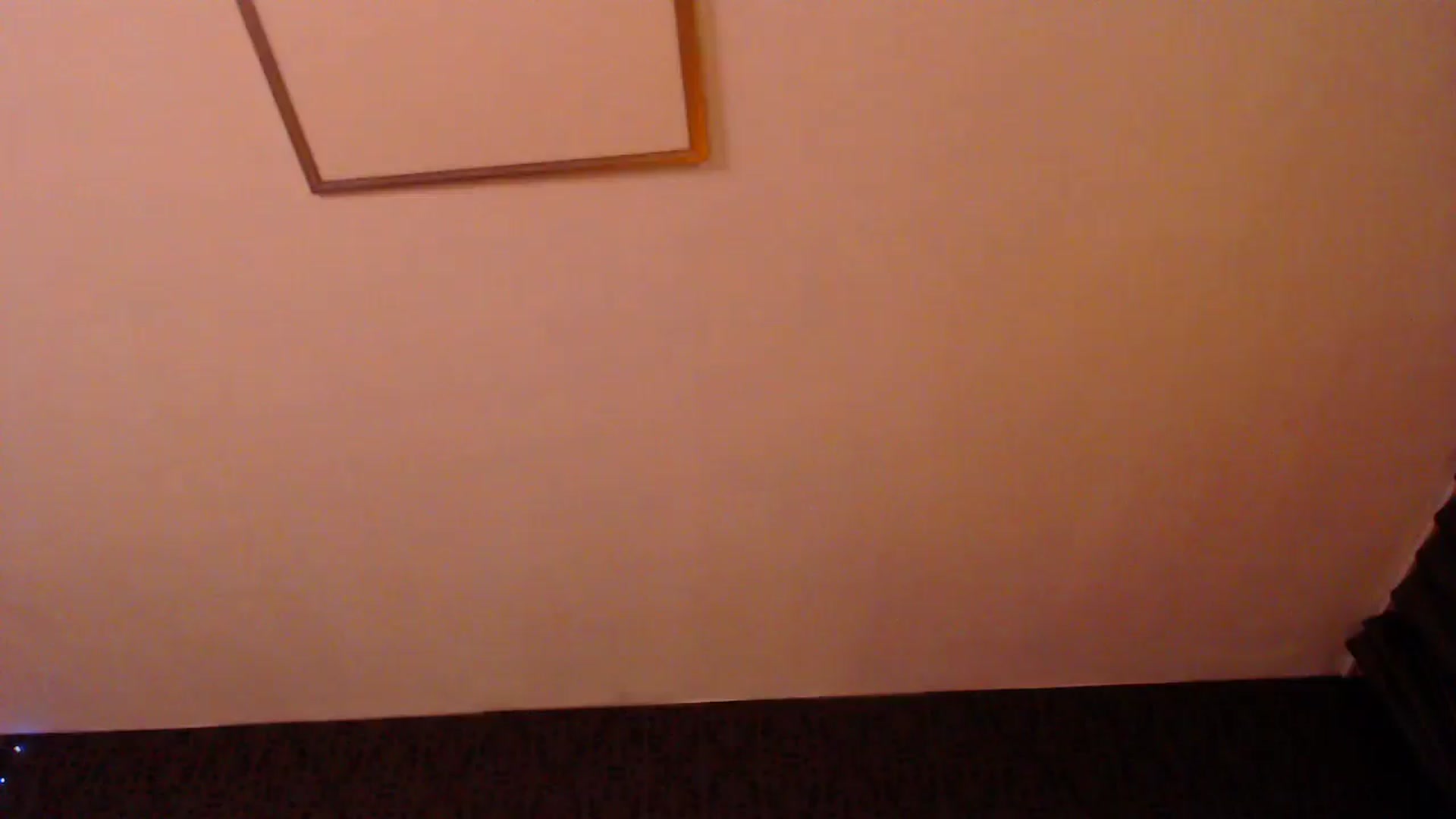 Gallery image thumbnail from HotRebbecca's myfreecams stream on, 12/11/2024, 24:28 image 6 of 20
