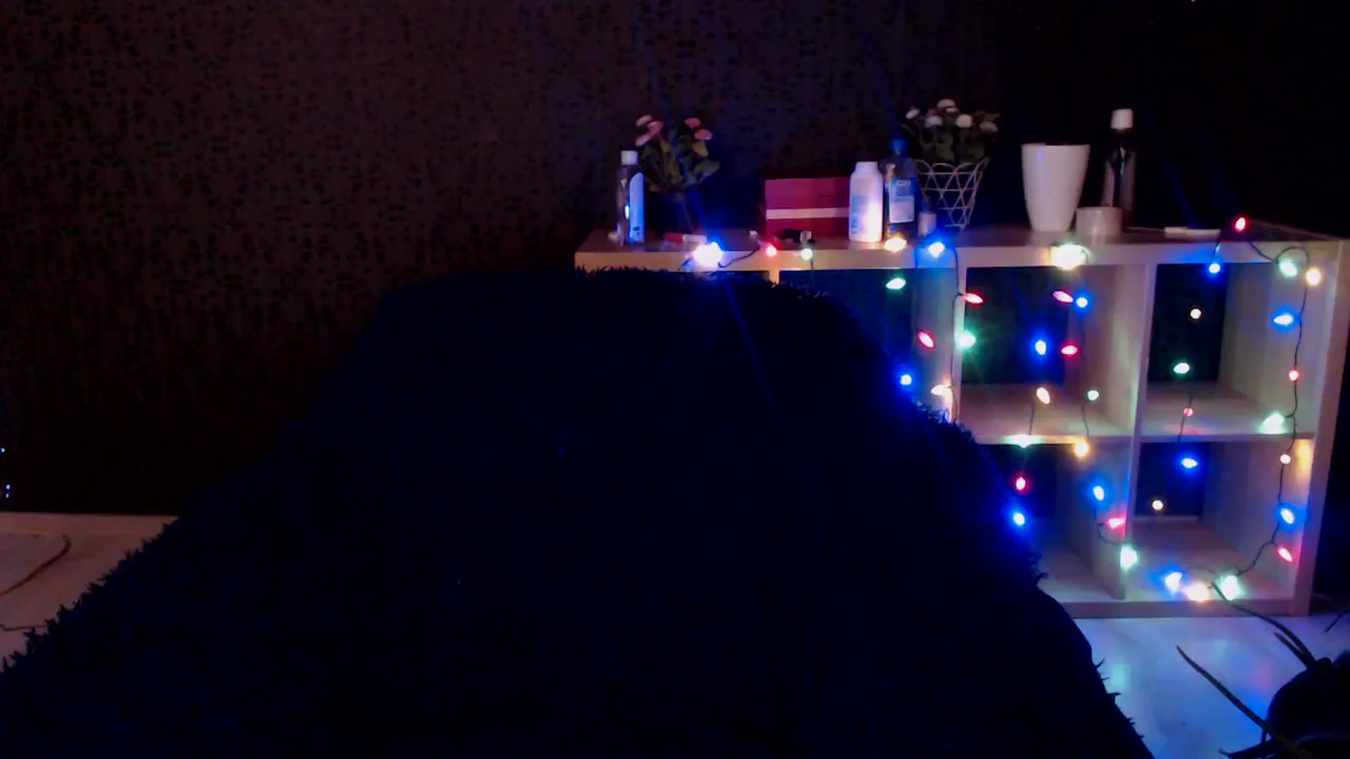 Gallery image thumbnail from HotRebbecca's myfreecams stream on, 12/11/2024, 04:14 image 12 of 20