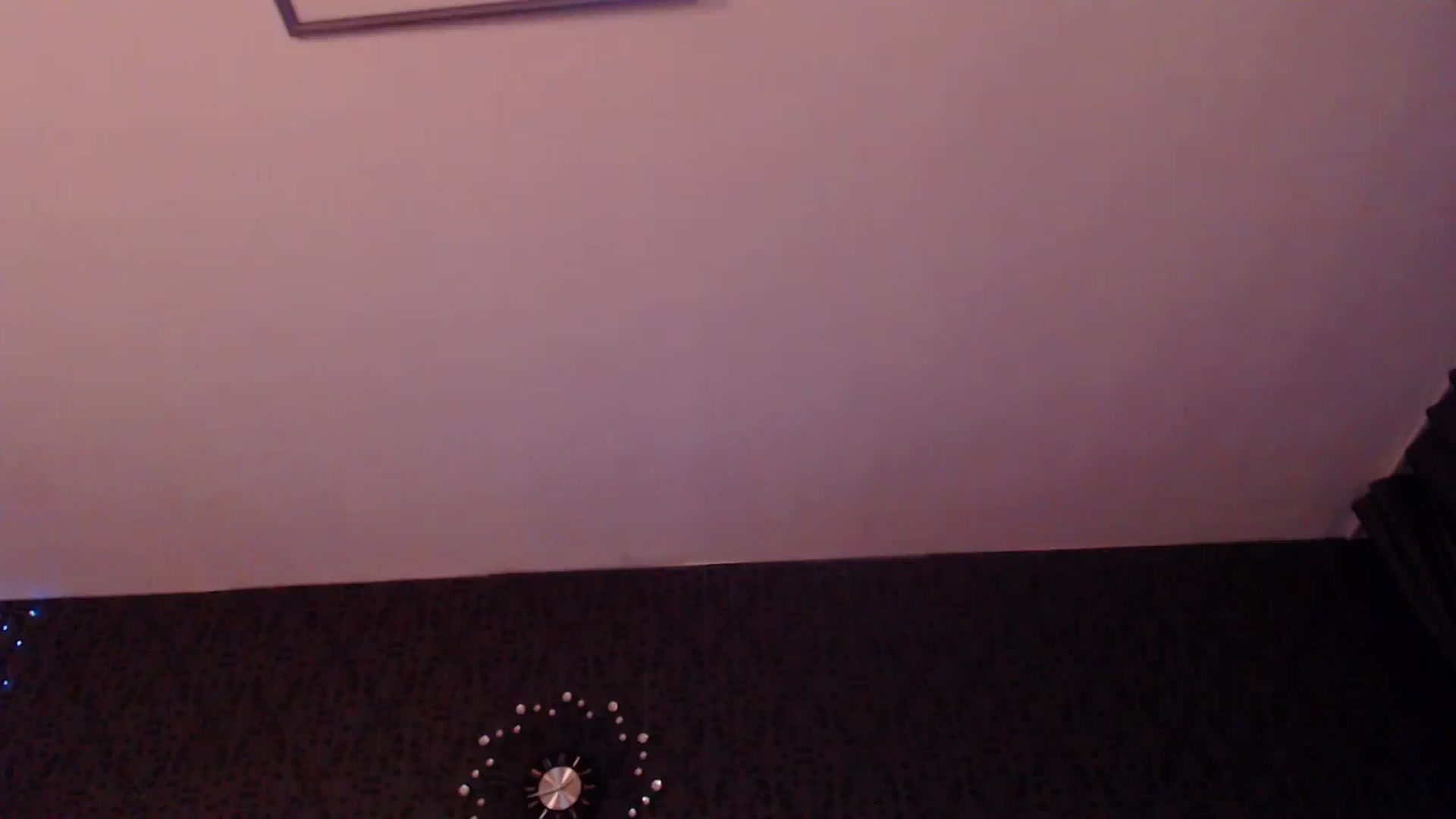 Gallery image thumbnail from HotRebbecca's myfreecams stream on, 12/13/2024, 24:01 image 12 of 20