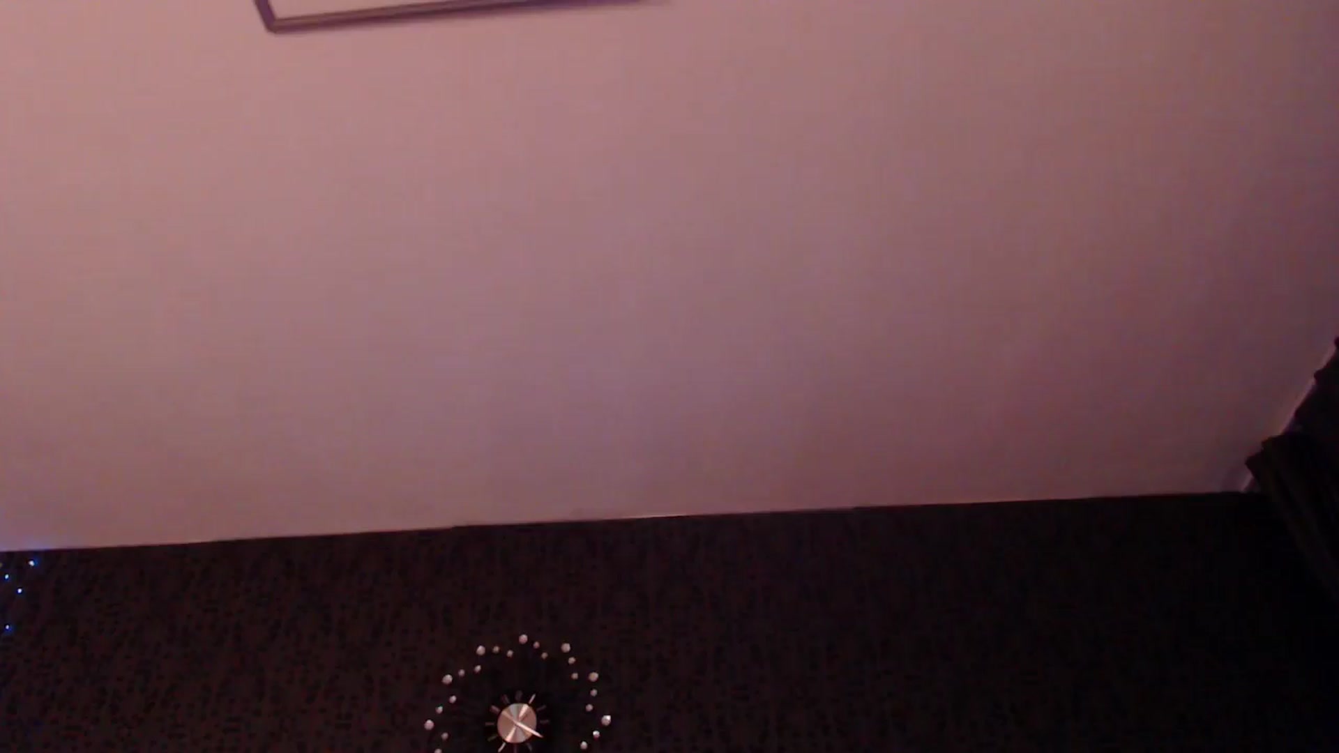 Gallery image thumbnail from HotRebbecca's myfreecams stream on, 12/13/2024, 24:01 image 4 of 20