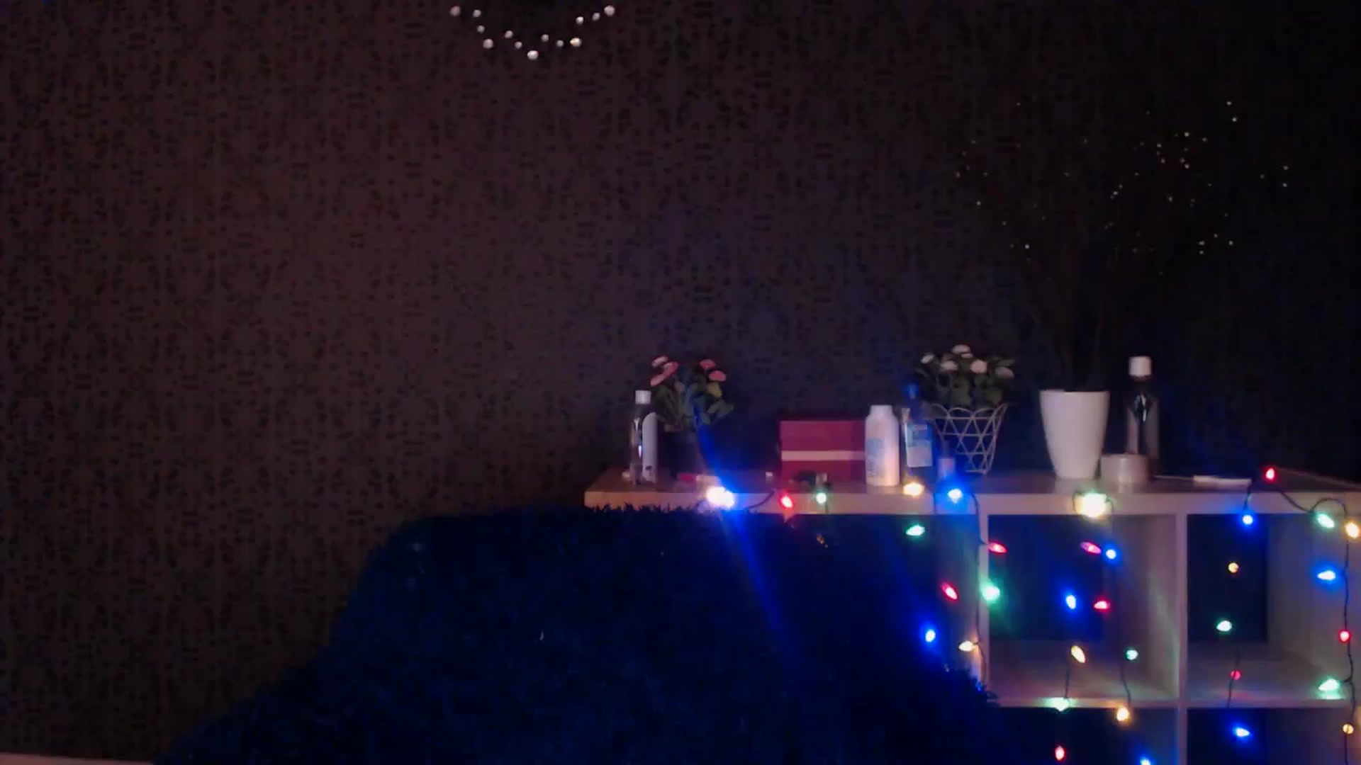 Gallery image thumbnail from HotRebbecca's myfreecams stream on, 12/13/2024, 24:01 image 18 of 20
