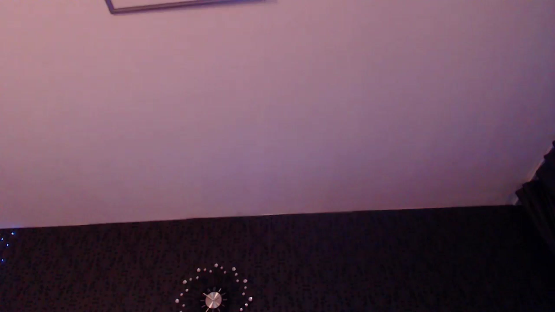 Gallery image thumbnail from HotRebbecca's myfreecams stream on, 12/13/2024, 24:01 image 15 of 20