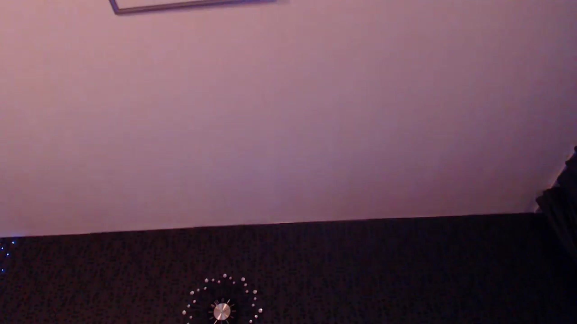 Gallery image thumbnail from HotRebbecca's myfreecams stream on, 12/13/2024, 24:01 image 16 of 20