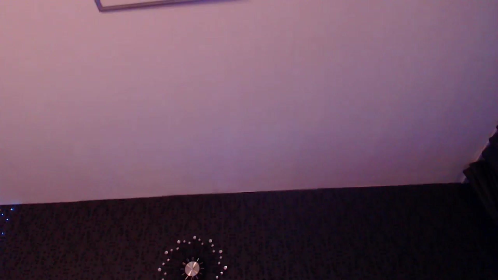 Gallery image thumbnail from HotRebbecca's myfreecams stream on, 12/13/2024, 24:01 image 7 of 20