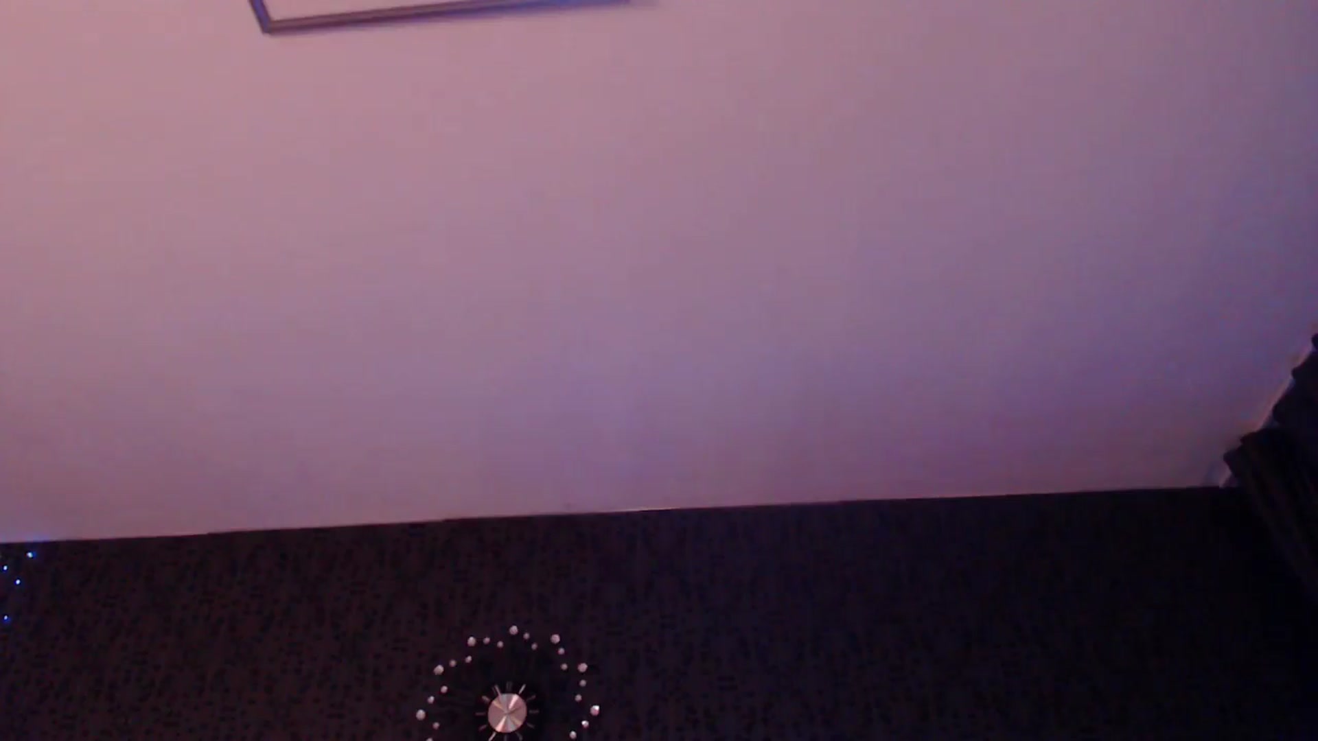Gallery image thumbnail from HotRebbecca's myfreecams stream on, 12/13/2024, 24:01 image 17 of 20