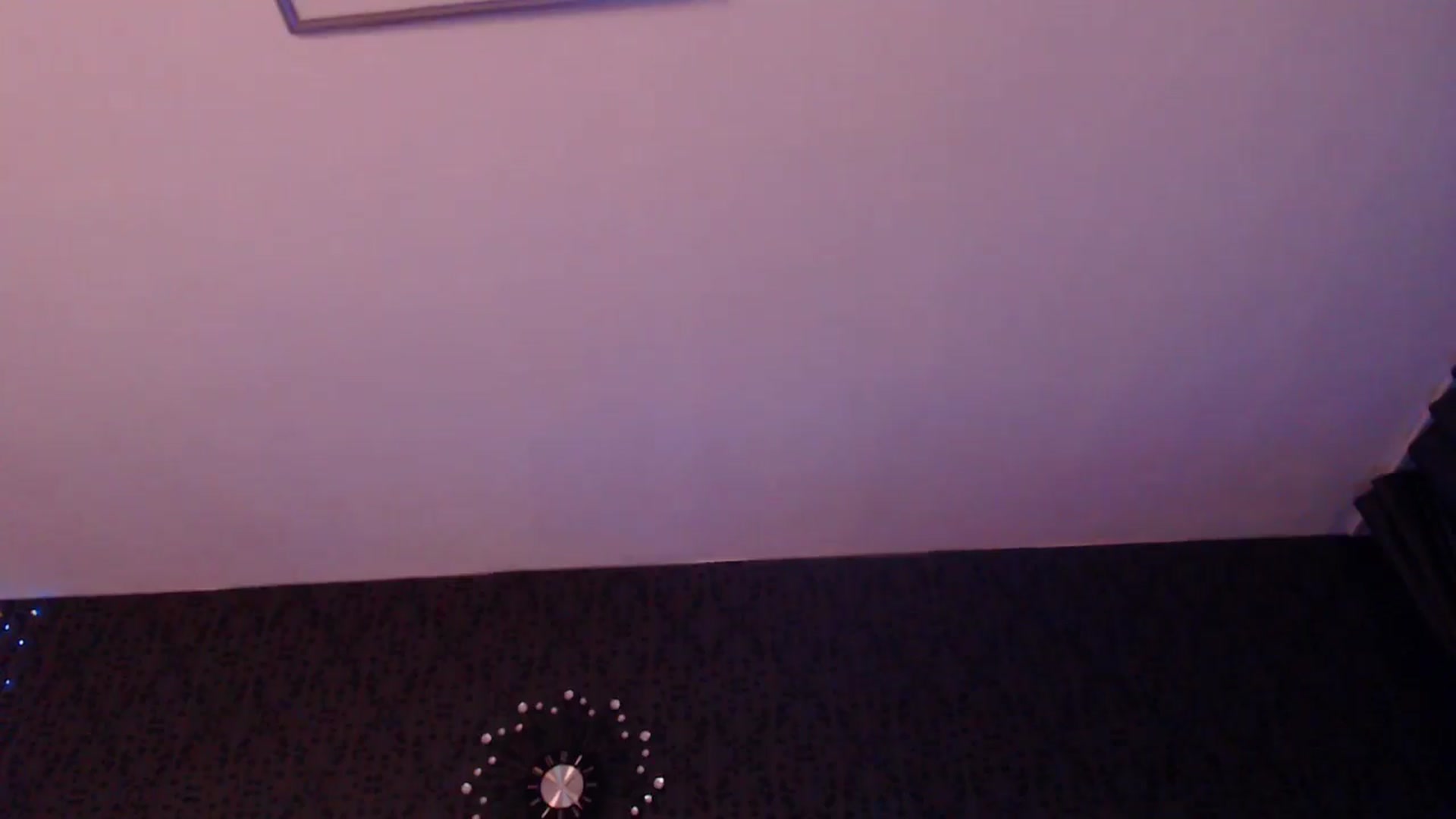 Gallery image thumbnail from HotRebbecca's myfreecams stream on, 12/13/2024, 24:01 image 5 of 20