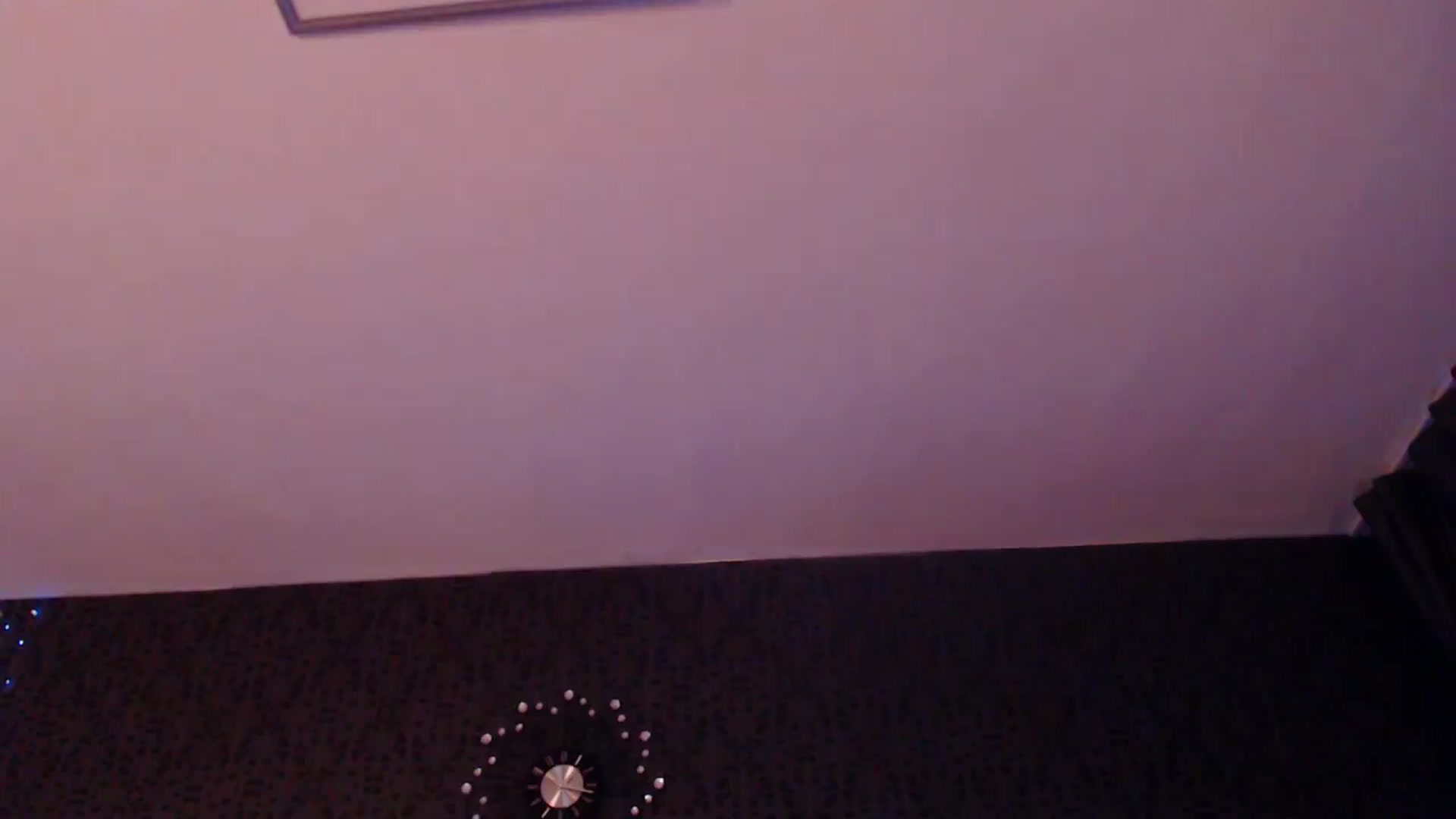 Gallery image thumbnail from HotRebbecca's myfreecams stream on, 12/13/2024, 24:01 image 3 of 20