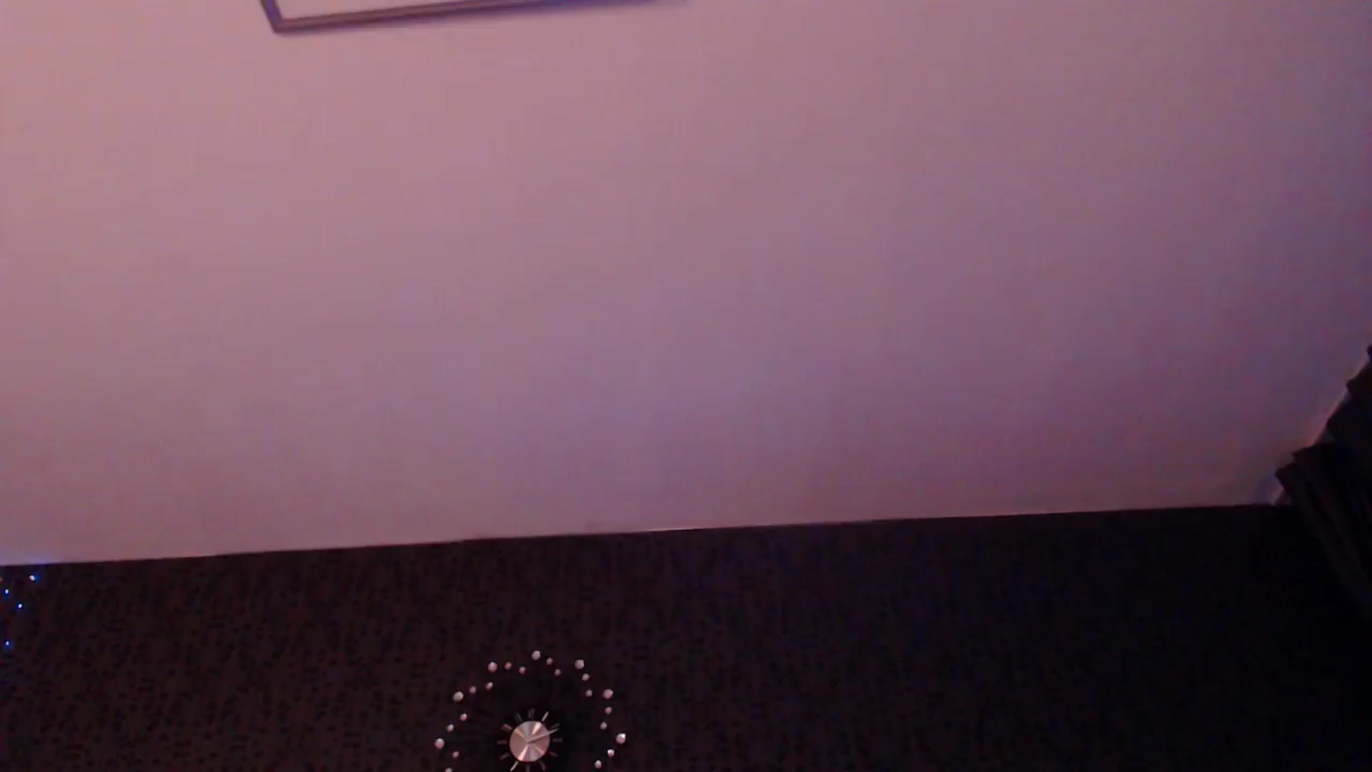 Gallery image thumbnail from HotRebbecca's myfreecams stream on, 12/13/2024, 24:01 image 1 of 20