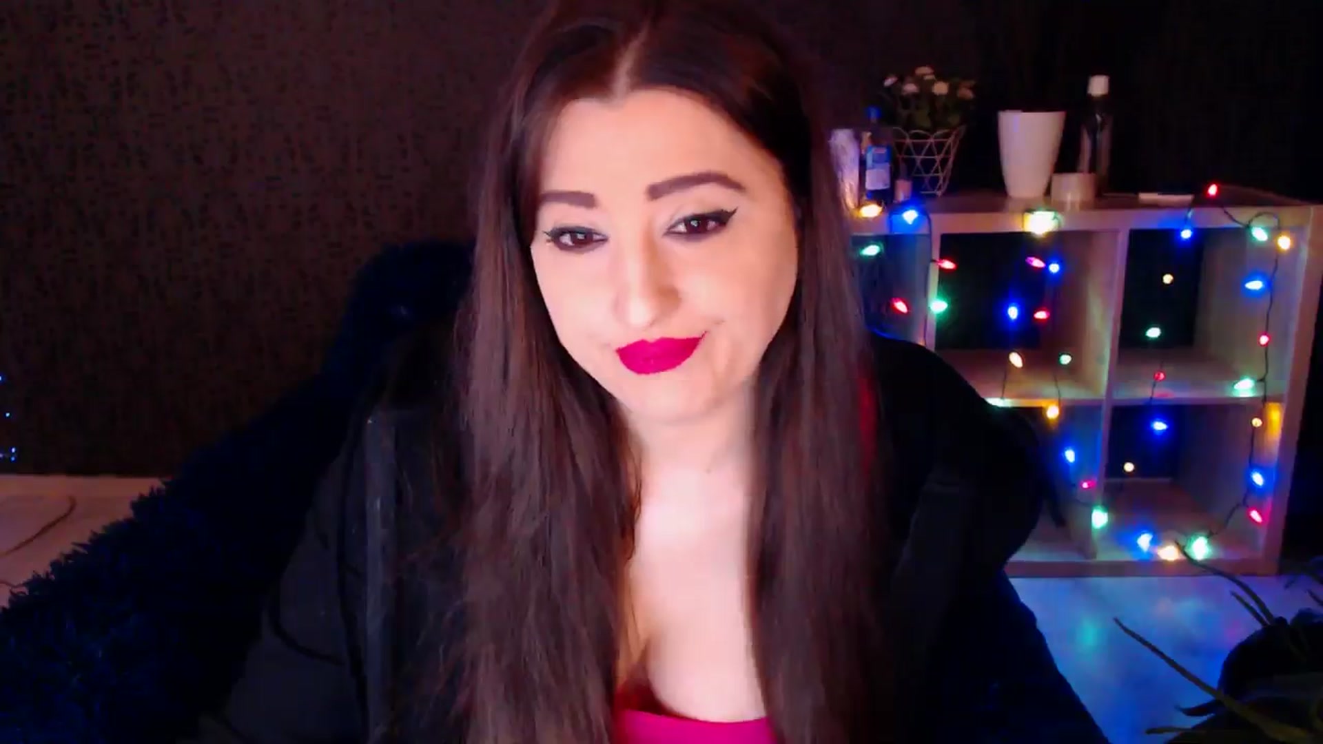 Gallery image thumbnail from HotRebbecca's myfreecams stream on, 12/13/2024, 01:31 image 20 of 20
