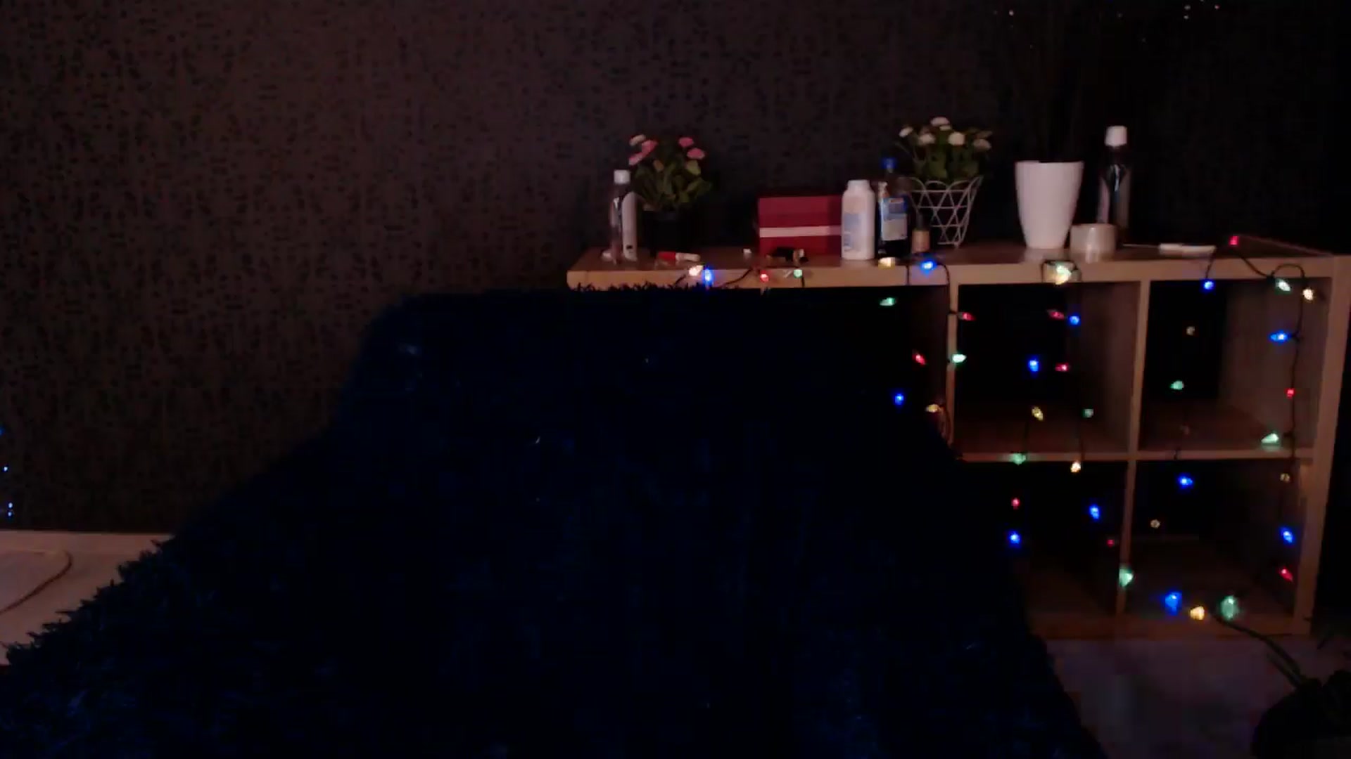 Gallery image thumbnail from HotRebbecca's myfreecams stream on, 12/13/2024, 01:31 image 17 of 20