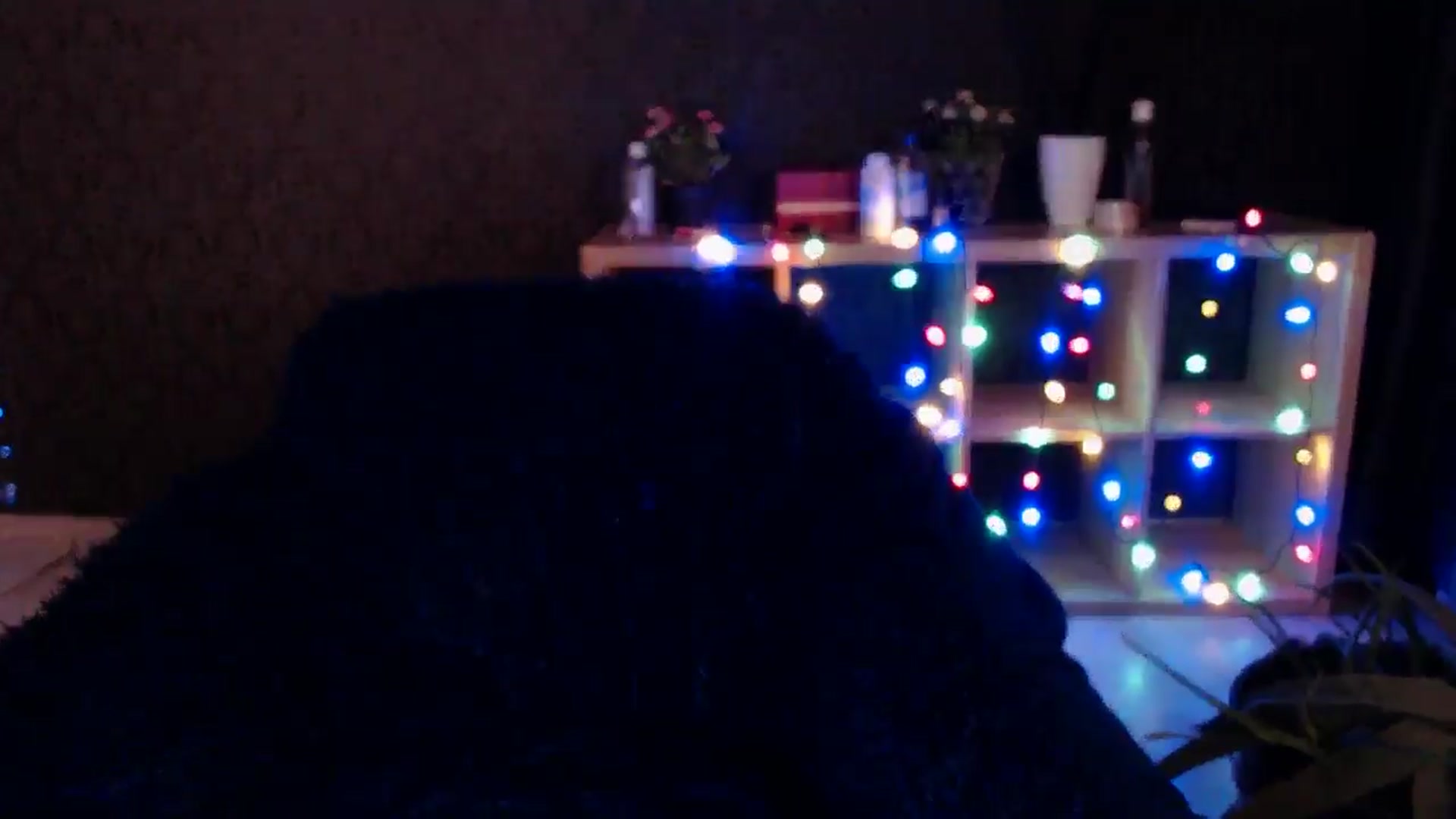 Gallery image thumbnail from HotRebbecca's myfreecams stream on, 12/13/2024, 04:22 image 5 of 20