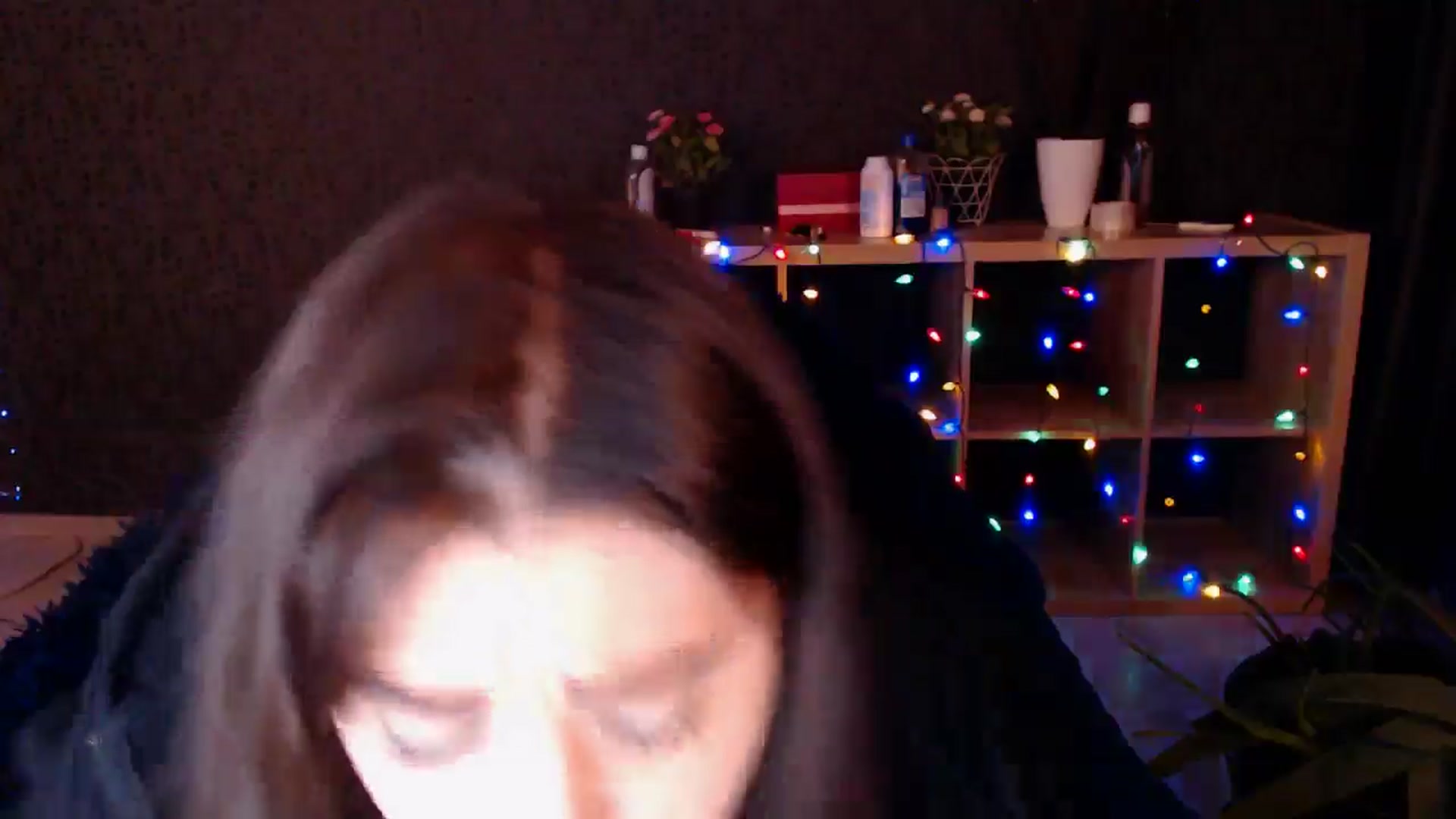 Gallery image thumbnail from HotRebbecca's myfreecams stream on, 12/13/2024, 04:22 image 16 of 20