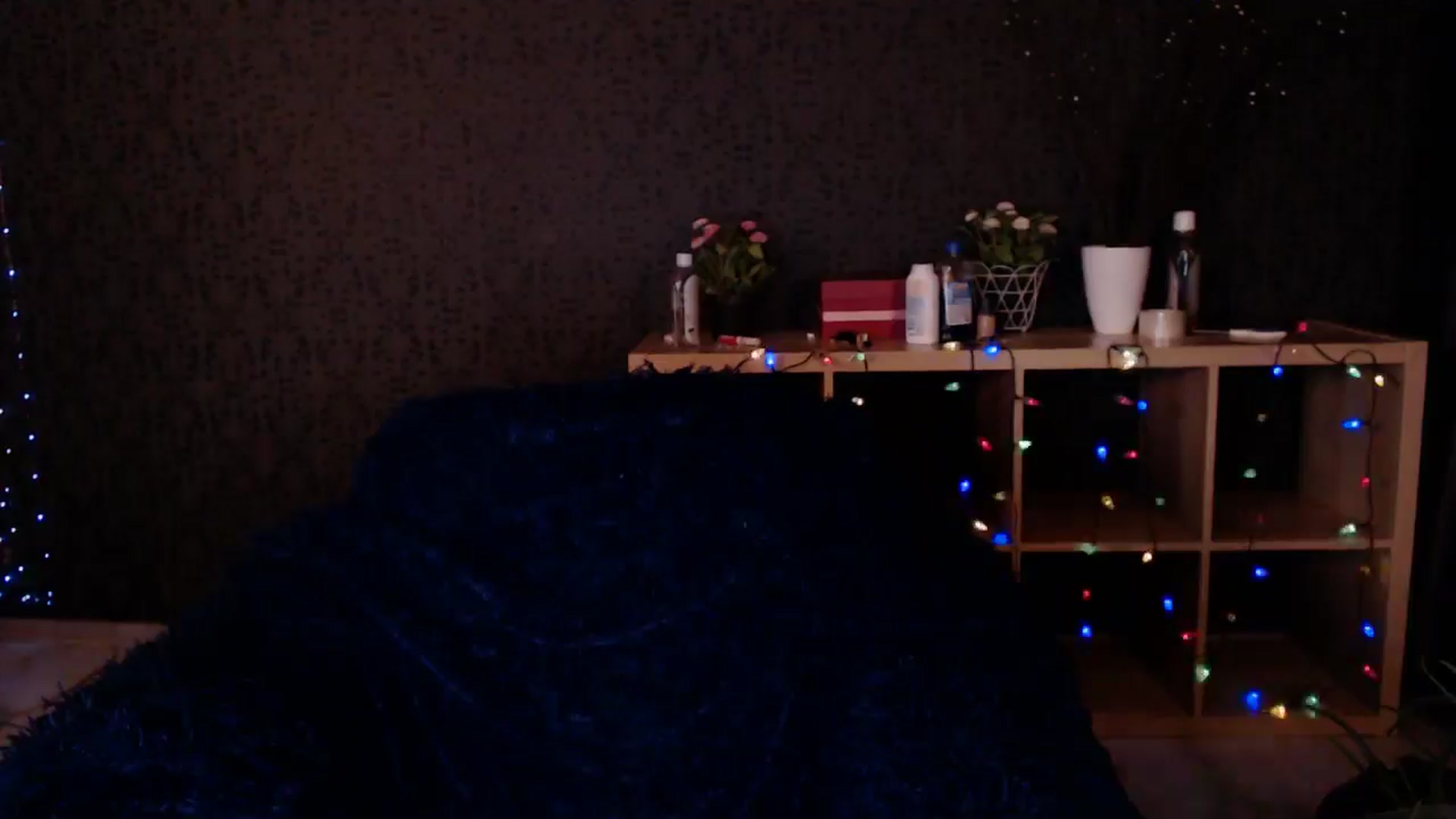 Gallery image thumbnail from HotRebbecca's myfreecams stream on, 12/14/2024, 02:16 image 16 of 20