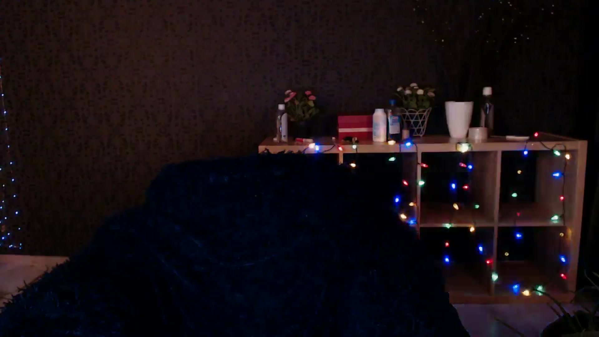 Gallery image thumbnail from HotRebbecca's myfreecams stream on, 12/14/2024, 02:16 image 17 of 20