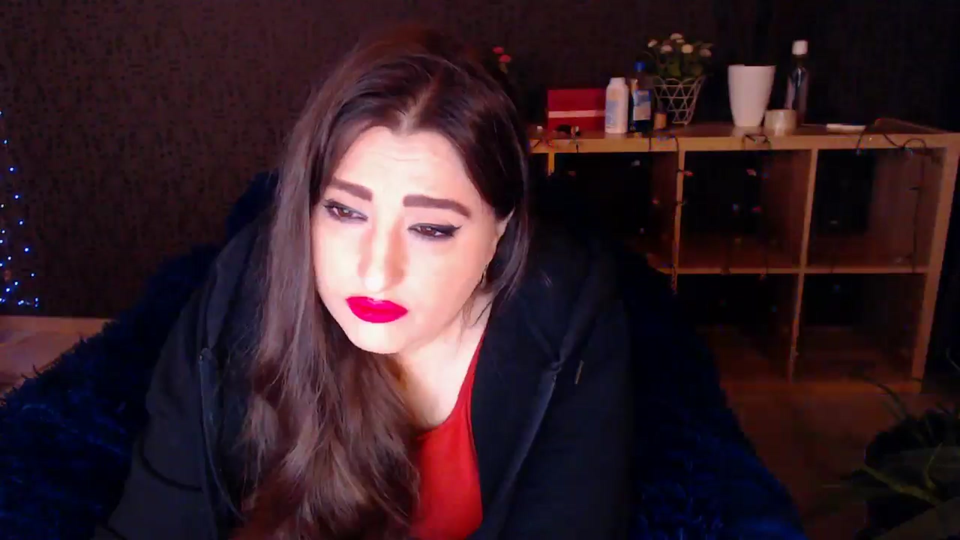 Gallery image thumbnail from HotRebbecca's myfreecams stream on, 12/14/2024, 02:16 image 4 of 20