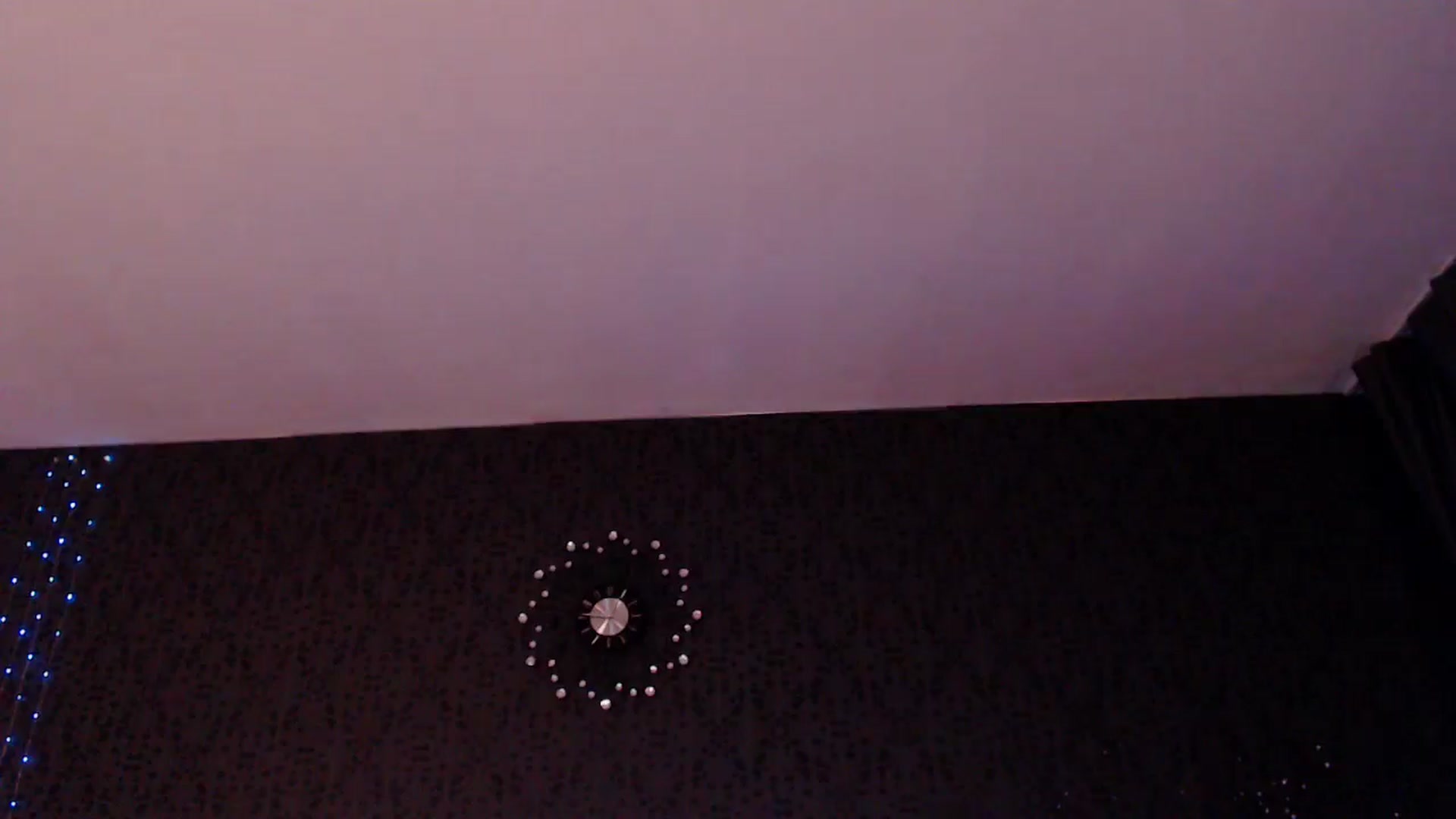 Gallery image thumbnail from HotRebbecca's myfreecams stream on, 12/14/2024, 23:29 image 3 of 20