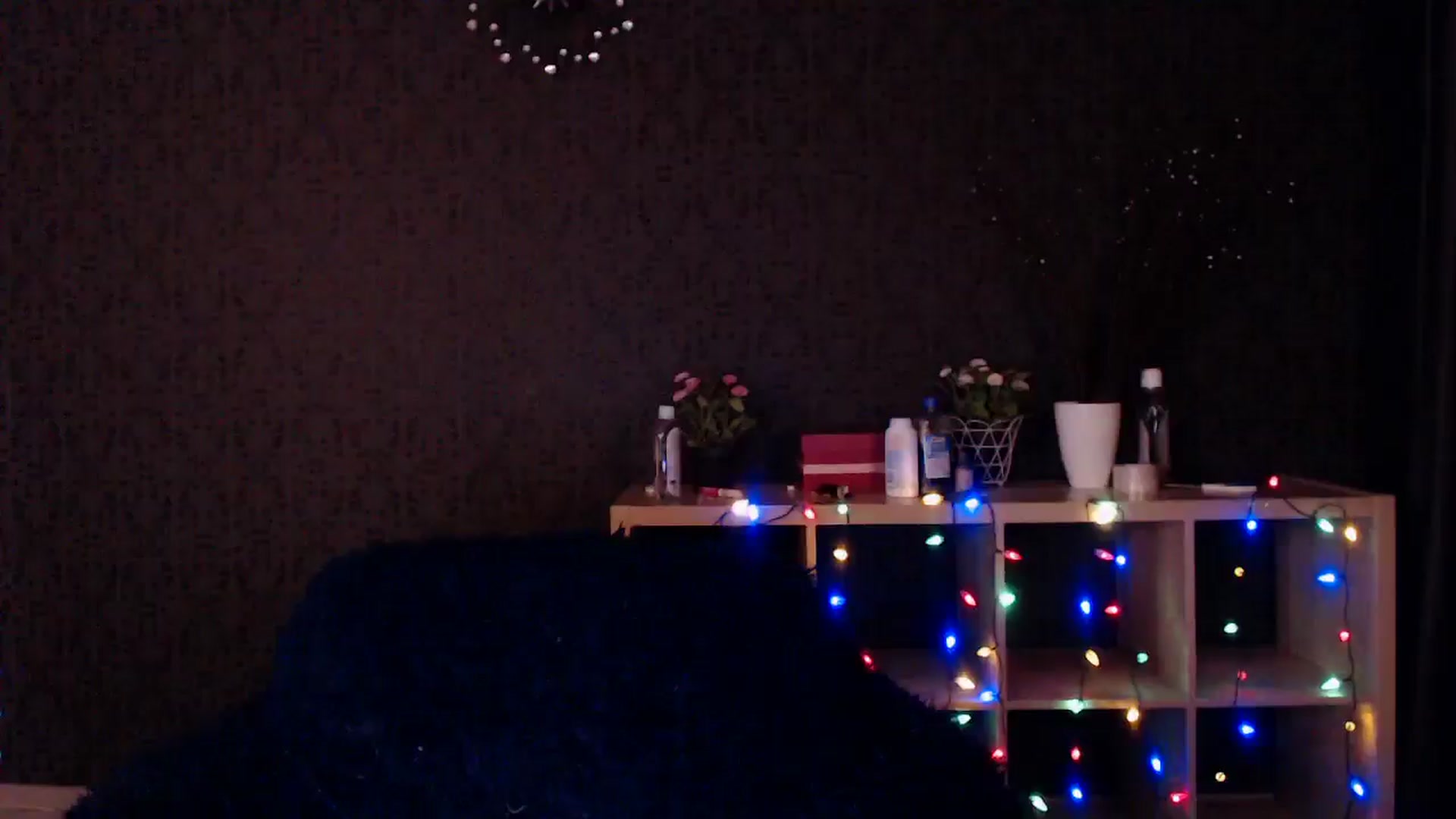 Gallery image thumbnail from HotRebbecca's myfreecams stream on, 12/14/2024, 23:29 image 7 of 20