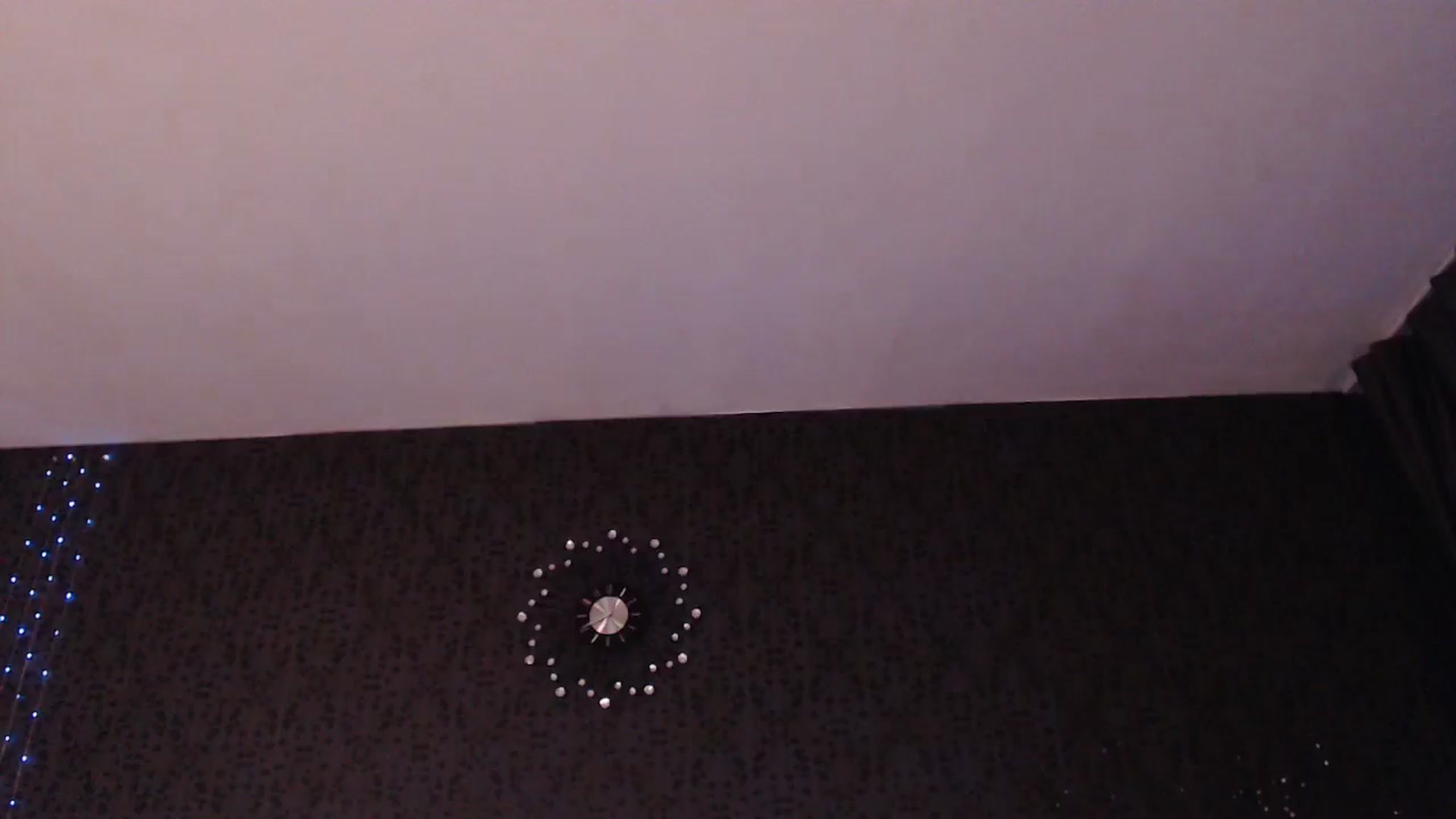 Gallery image thumbnail from HotRebbecca's myfreecams stream on, 12/14/2024, 23:29 image 1 of 20
