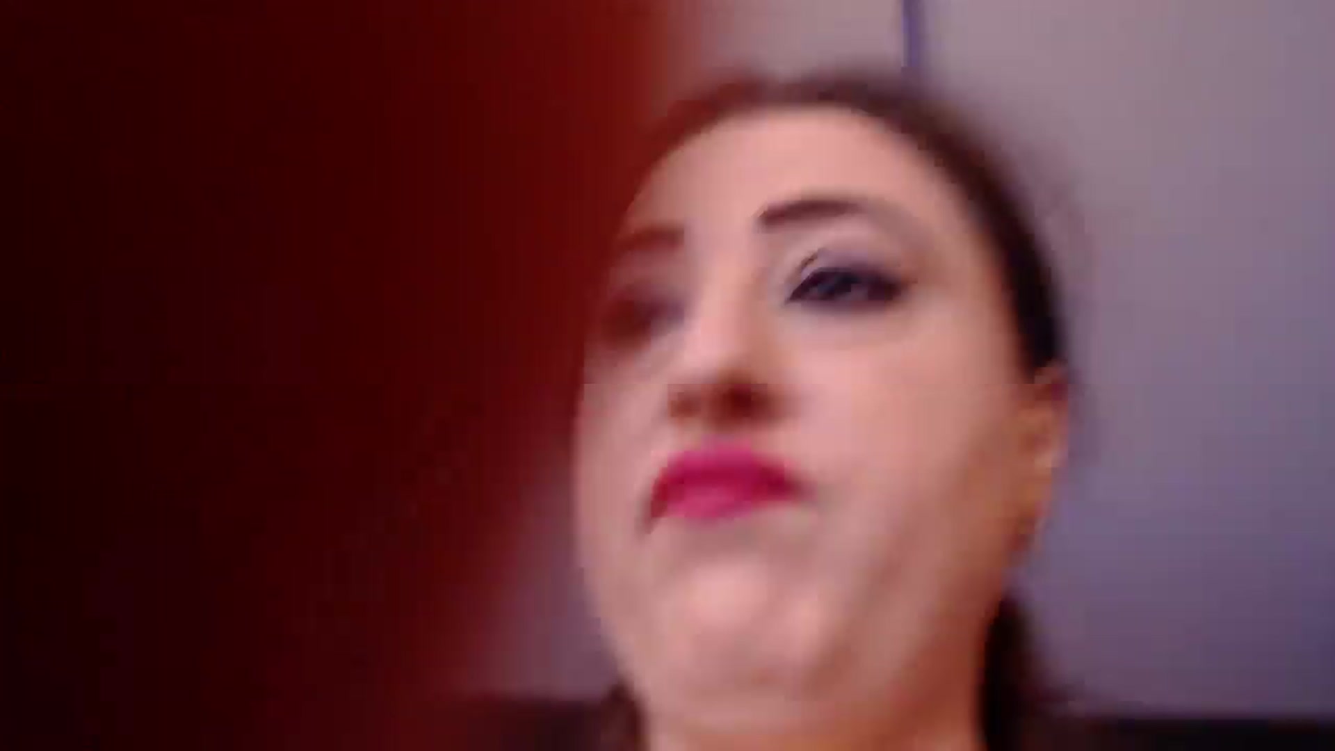 Gallery image thumbnail from HotRebbecca's myfreecams stream on, 12/14/2024, 23:29 image 8 of 20