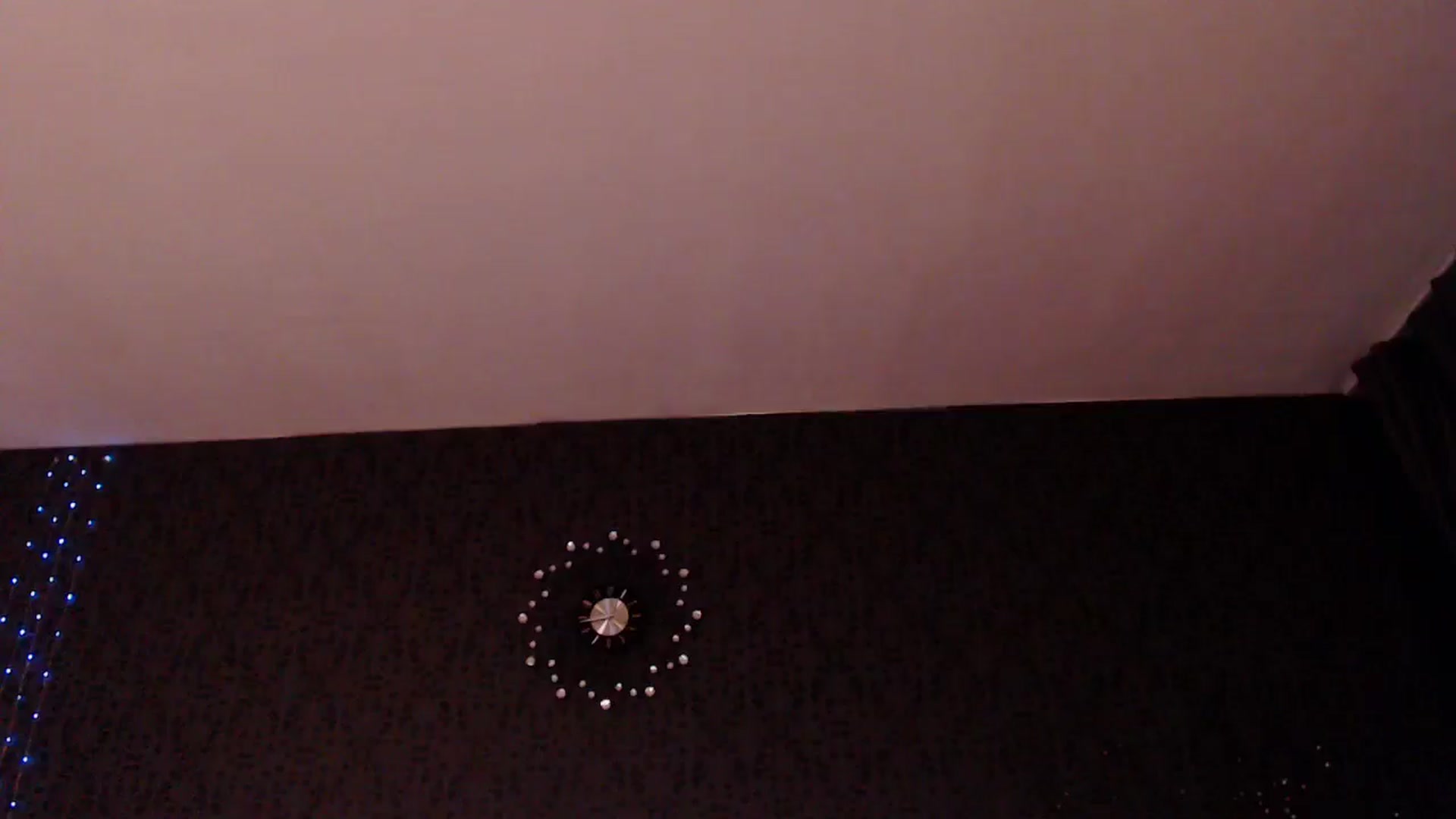 Gallery image thumbnail from HotRebbecca's myfreecams stream on, 12/14/2024, 23:29 image 2 of 20