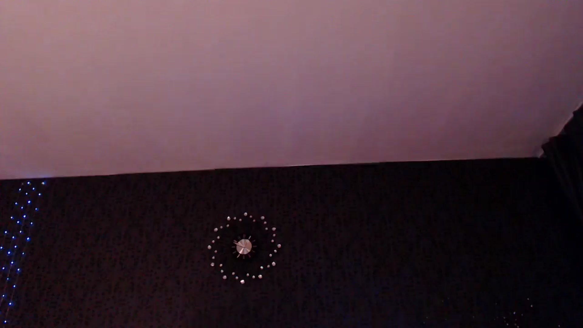 Gallery image thumbnail from HotRebbecca's myfreecams stream on, 12/14/2024, 23:29 image 4 of 20