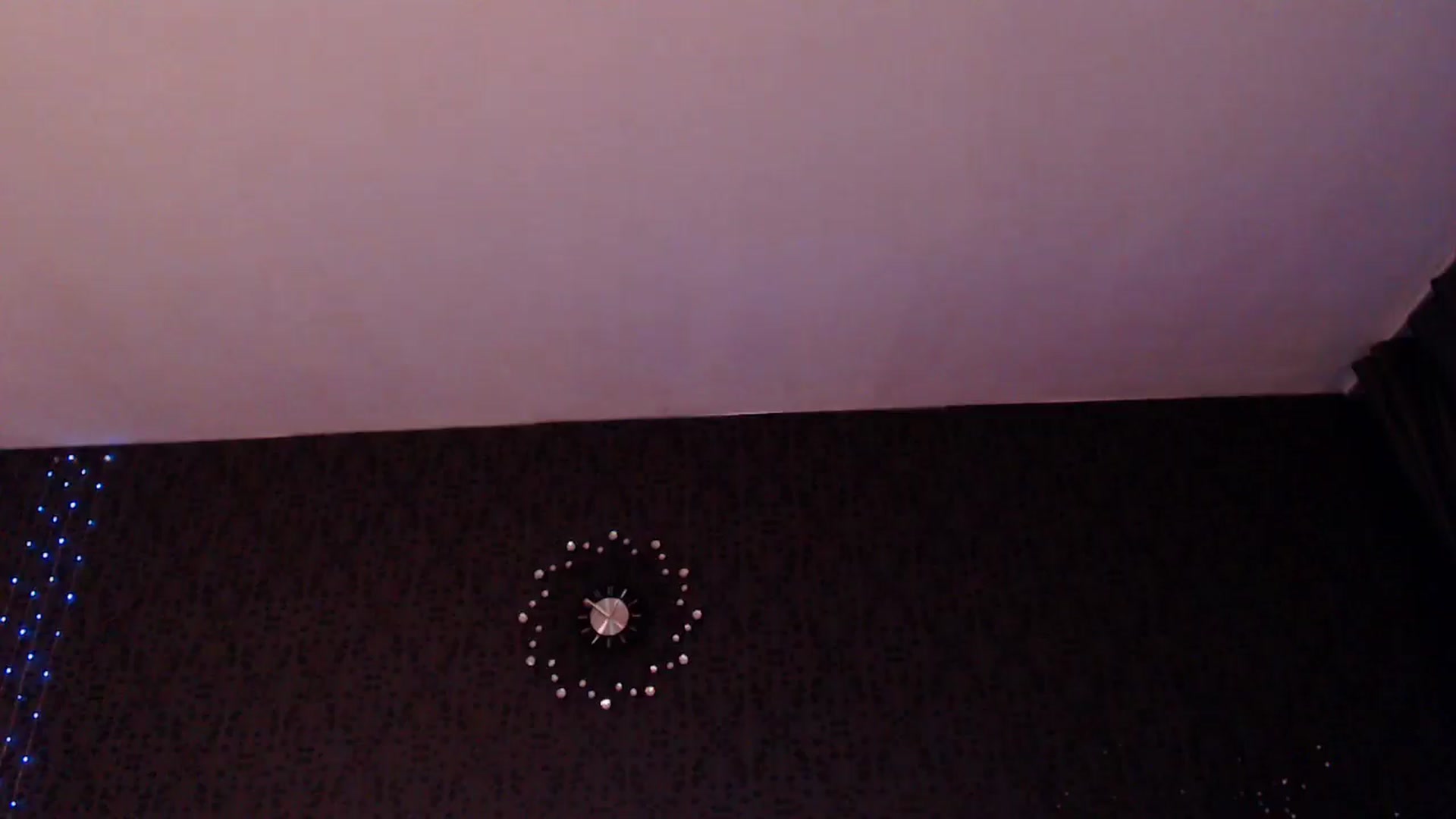 Gallery image thumbnail from HotRebbecca's myfreecams stream on, 12/14/2024, 23:29 image 5 of 20