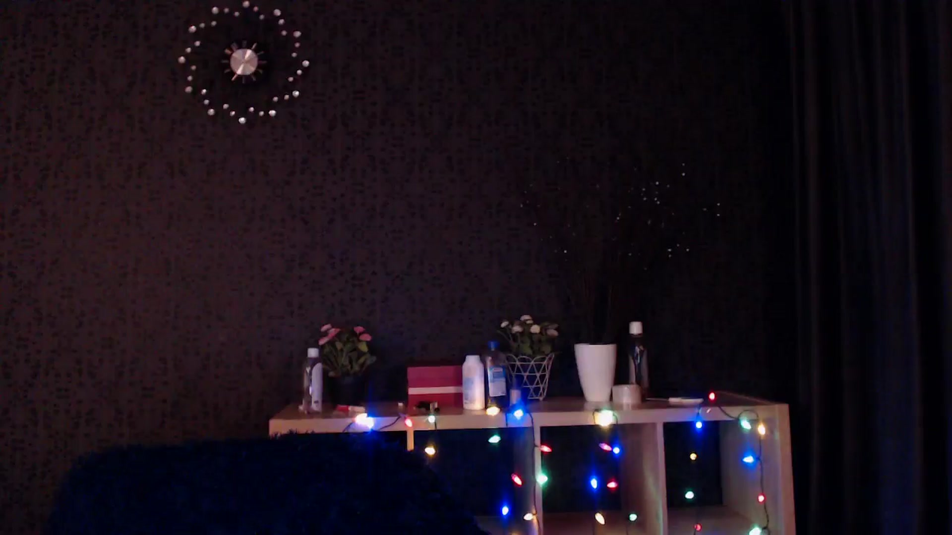 Gallery image thumbnail from HotRebbecca's myfreecams stream on, 12/16/2024, 24:00 image 12 of 20