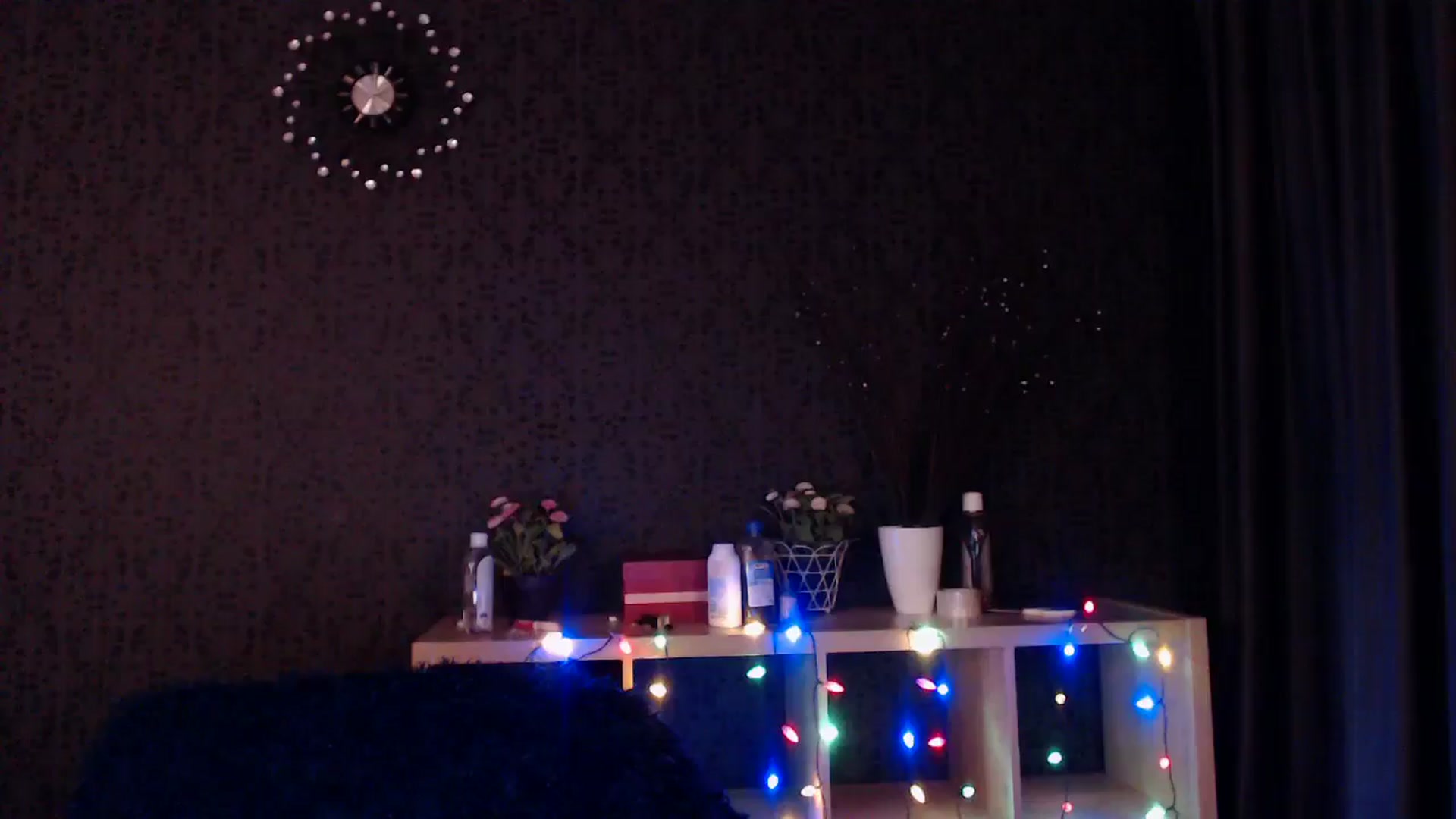 Gallery image thumbnail from HotRebbecca's myfreecams stream on, 12/16/2024, 24:00 image 18 of 20