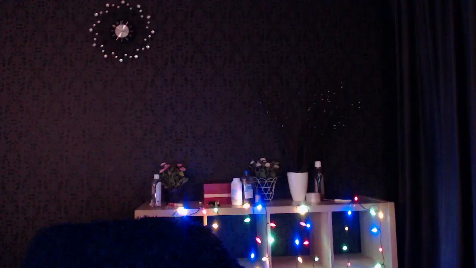 Gallery image thumbnail from HotRebbecca's myfreecams stream on, 12/16/2024, 24:00 image 16 of 20