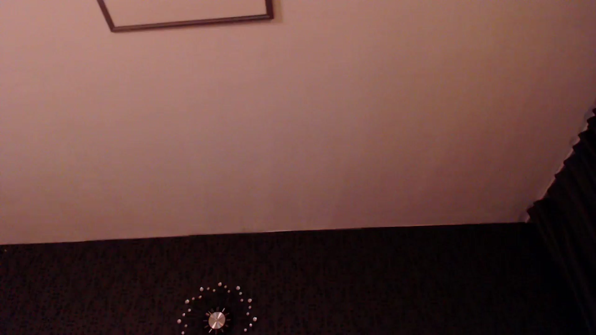 Gallery image thumbnail from HotRebbecca's myfreecams stream on, 12/16/2024, 24:00 image 11 of 20