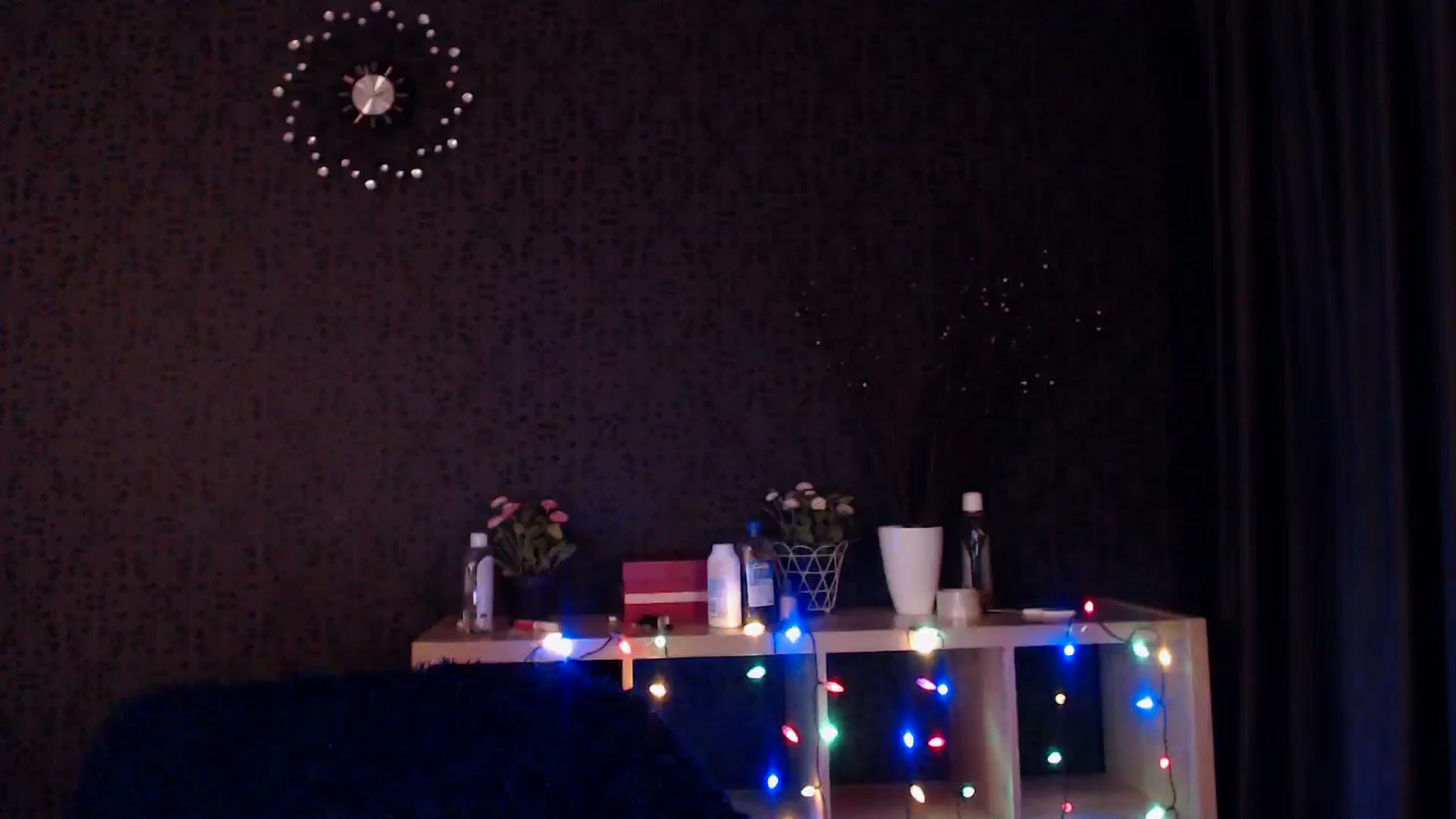 Gallery image thumbnail from HotRebbecca's myfreecams stream on, 12/16/2024, 24:00 image 15 of 20