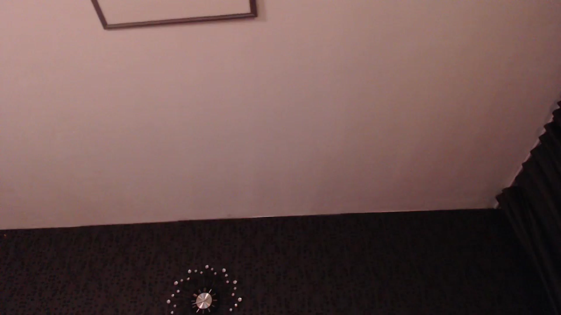 Gallery image thumbnail from HotRebbecca's myfreecams stream on, 12/16/2024, 24:00 image 3 of 20