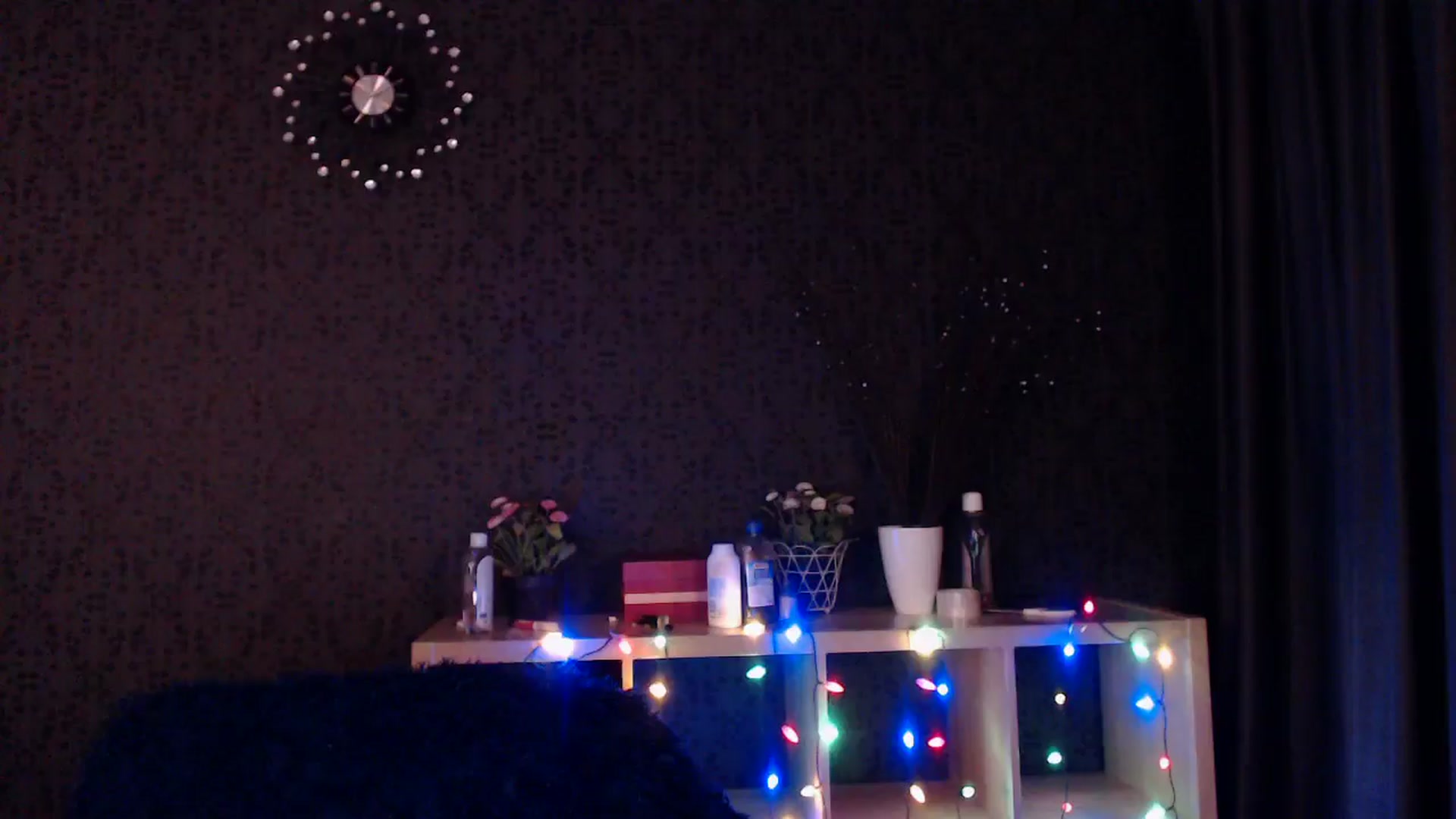 Gallery image thumbnail from HotRebbecca's myfreecams stream on, 12/16/2024, 24:00 image 13 of 20