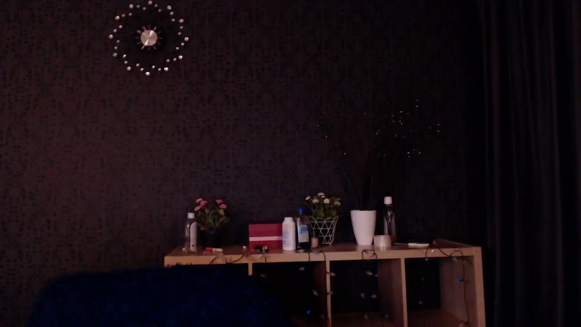 Gallery image thumbnail from HotRebbecca's myfreecams stream on, 12/16/2024, 24:00 image 14 of 20
