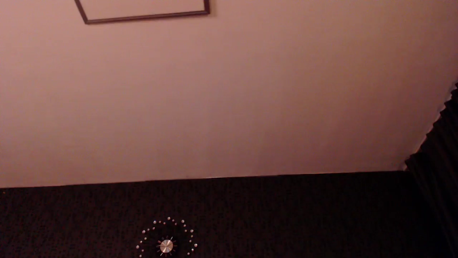 Gallery image thumbnail from HotRebbecca's myfreecams stream on, 12/16/2024, 24:00 image 6 of 20