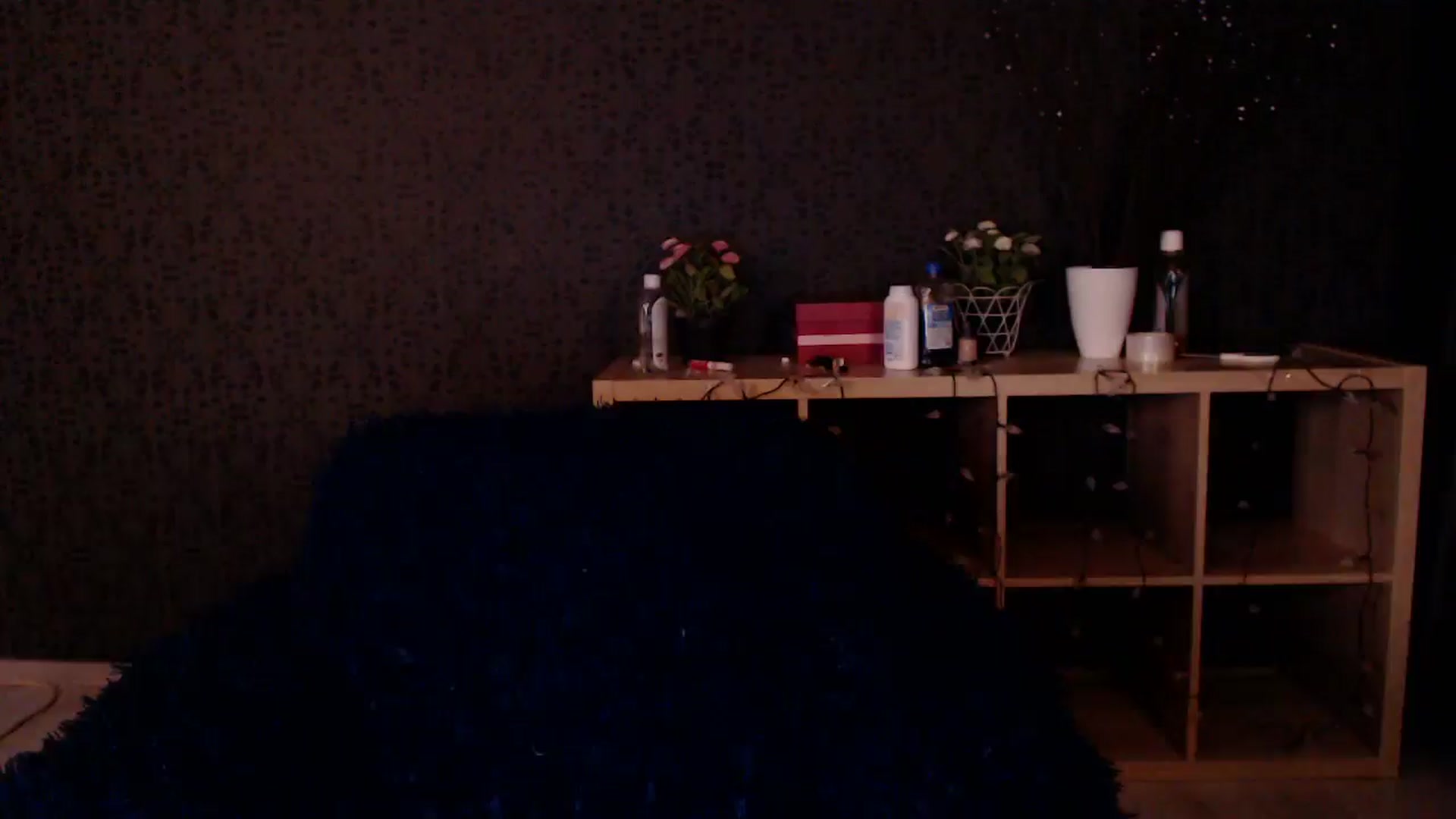 Gallery image thumbnail from HotRebbecca's myfreecams stream on, 12/16/2024, 01:35 image 7 of 20