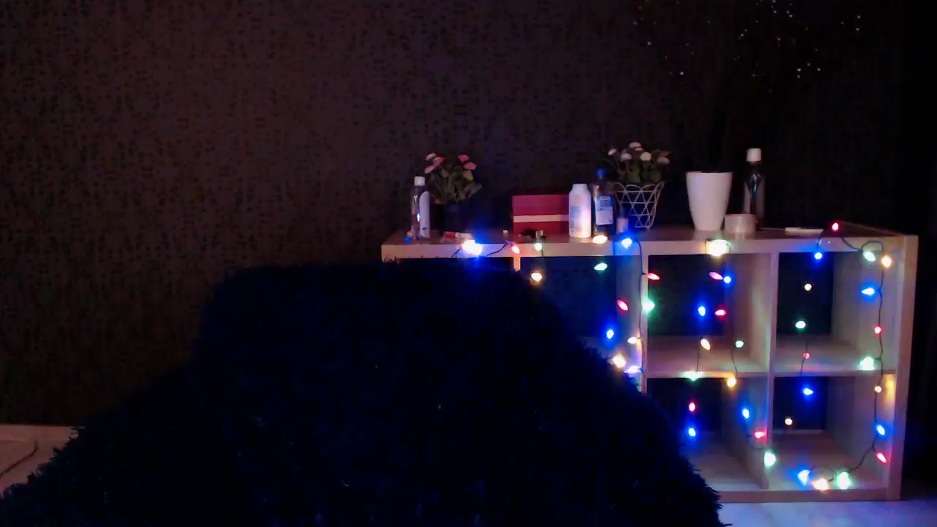 Gallery image thumbnail from HotRebbecca's myfreecams stream on, 12/16/2024, 01:35 image 8 of 20