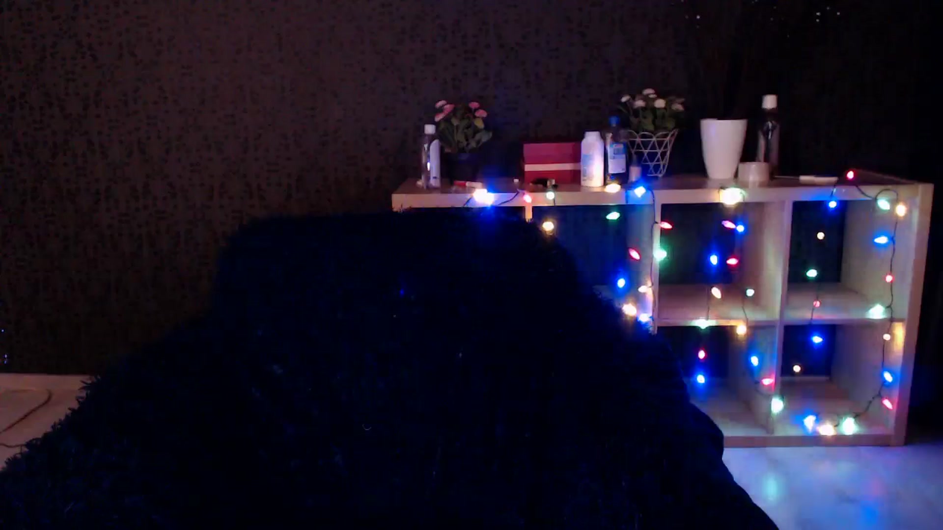 Gallery image thumbnail from HotRebbecca's myfreecams stream on, 12/16/2024, 01:35 image 3 of 20