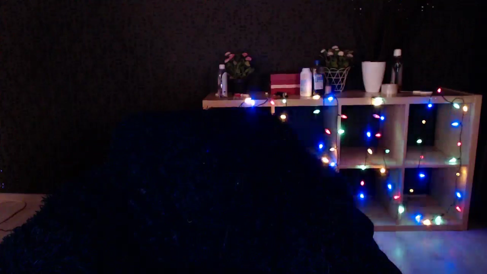 Gallery image thumbnail from HotRebbecca's myfreecams stream on, 12/16/2024, 01:35 image 5 of 20
